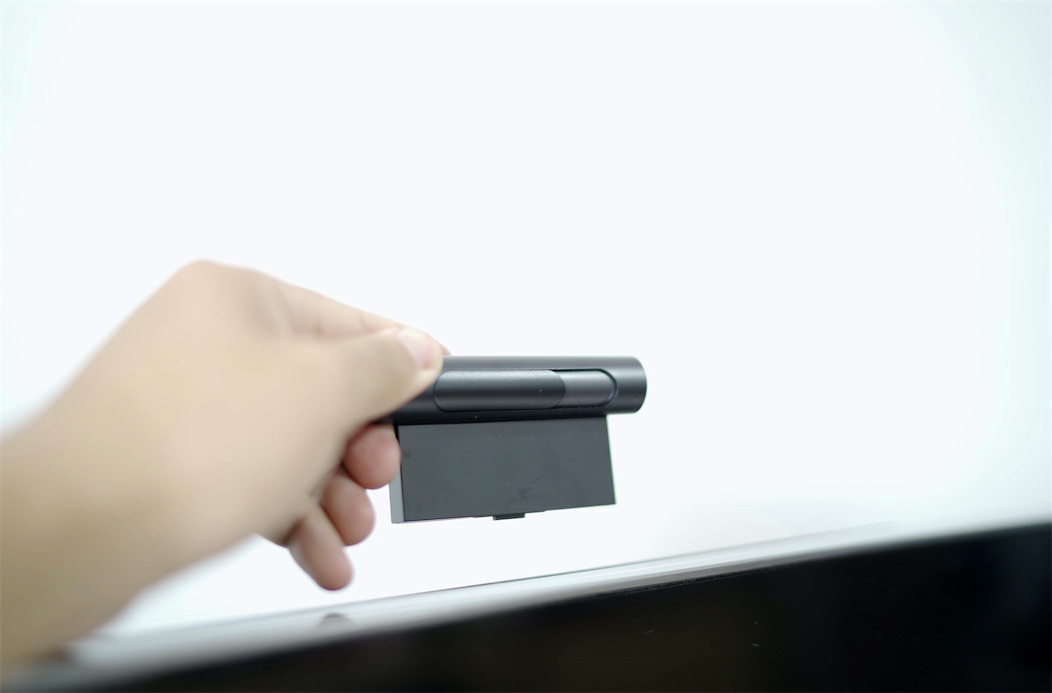 畫質(zhì)獵殺：體驗TCL Mini LED智屏絢麗時刻-鋒巢網(wǎng)