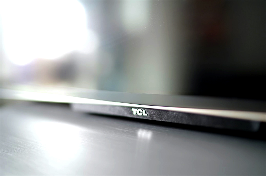 畫質(zhì)獵殺：體驗TCL Mini LED智屏絢麗時刻-鋒巢網(wǎng)
