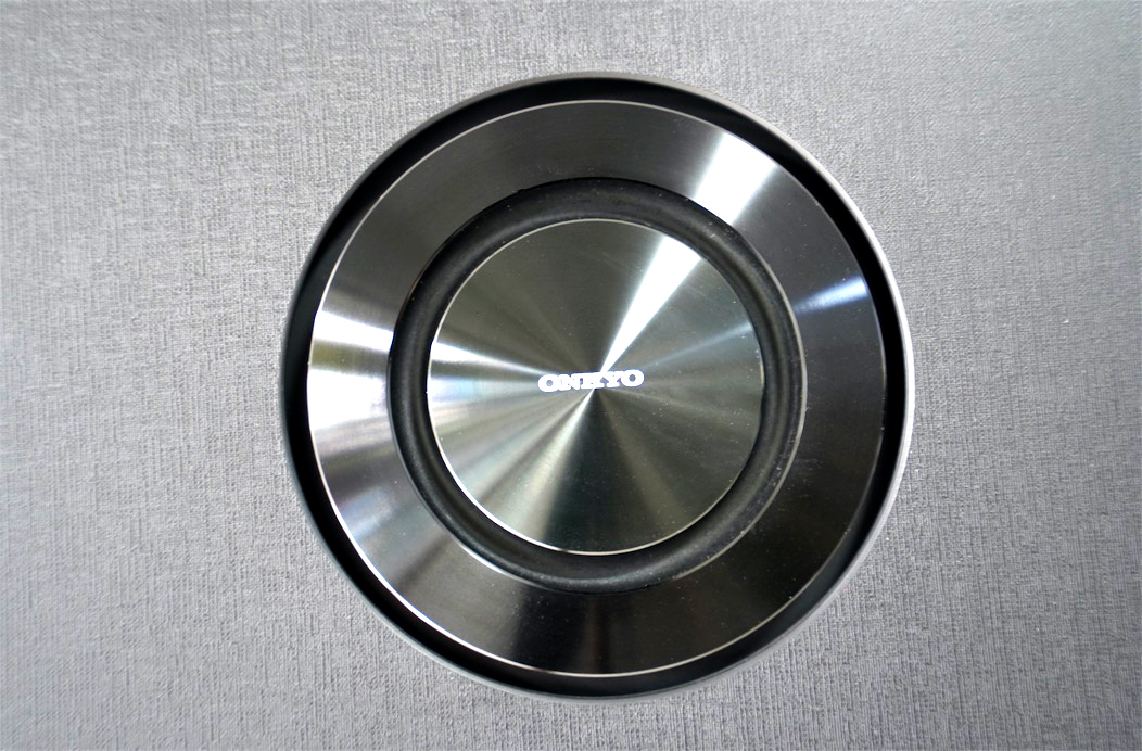 畫質(zhì)獵殺：體驗TCL Mini LED智屏絢麗時刻-鋒巢網(wǎng)