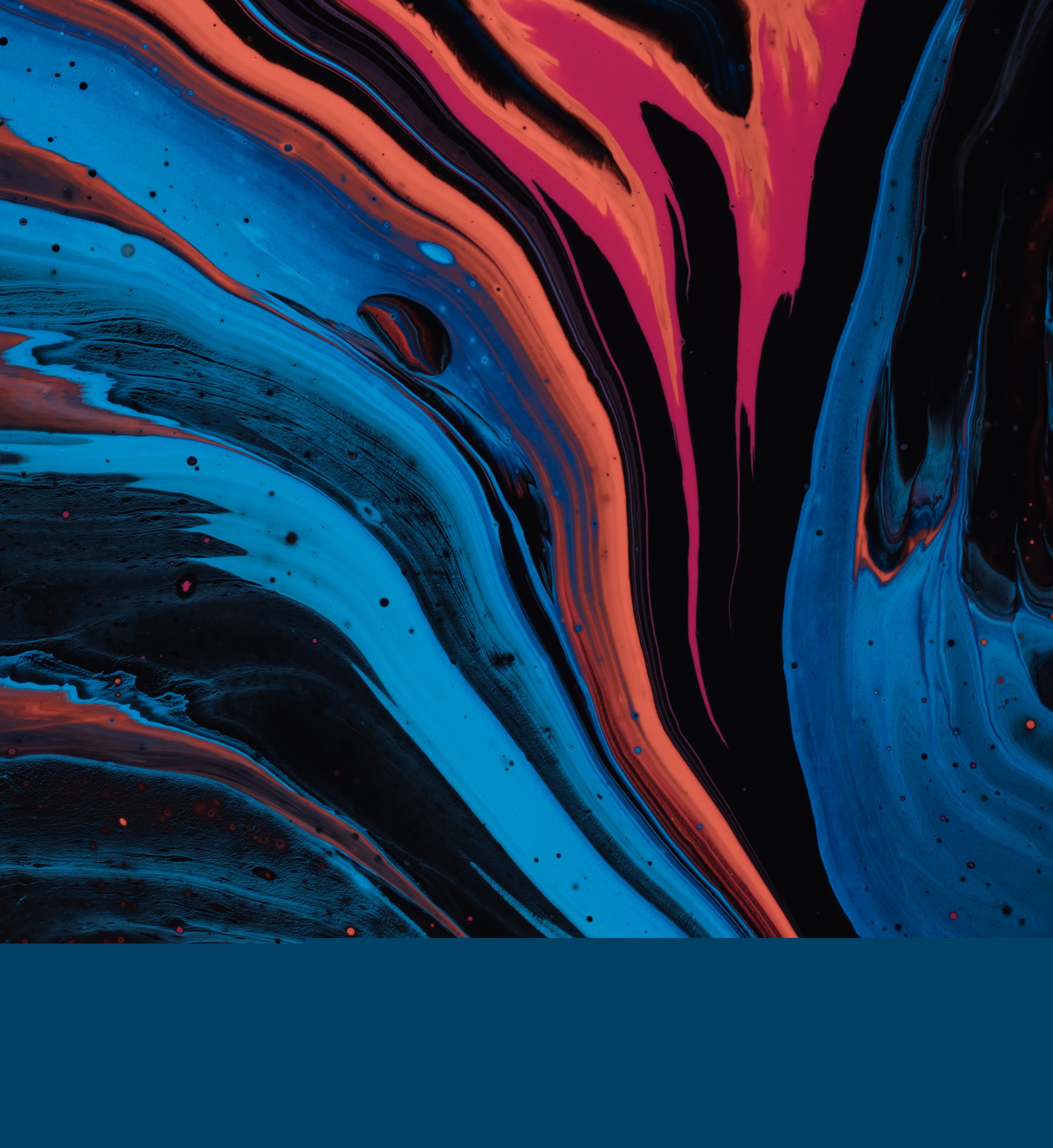 “理想”不值錢了？-鋒巢網(wǎng)