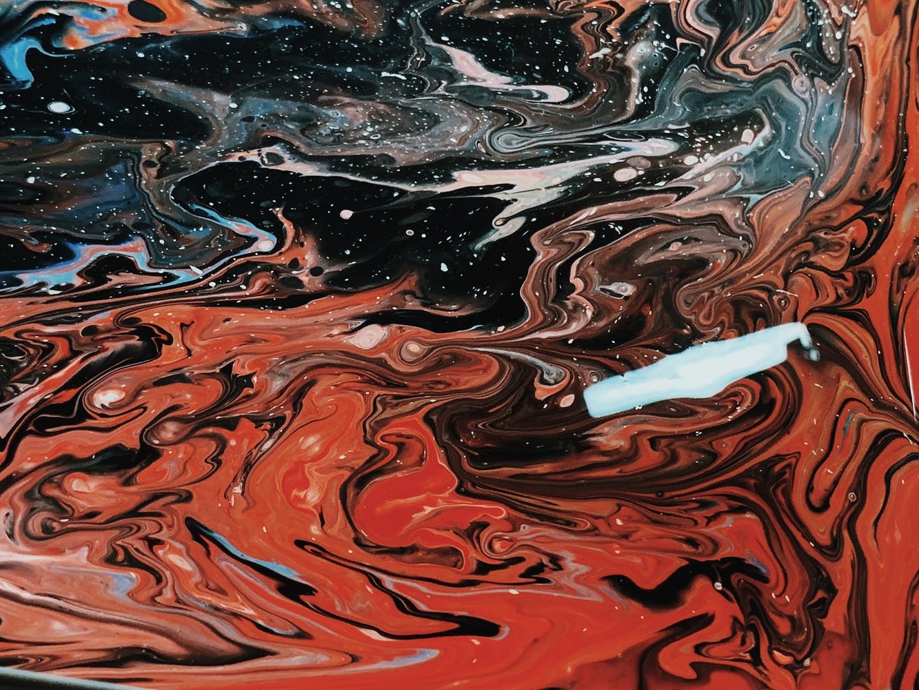 無可卷的手機(jī)廠商,開始拼屏下攝像頭了-鋒巢網(wǎng)