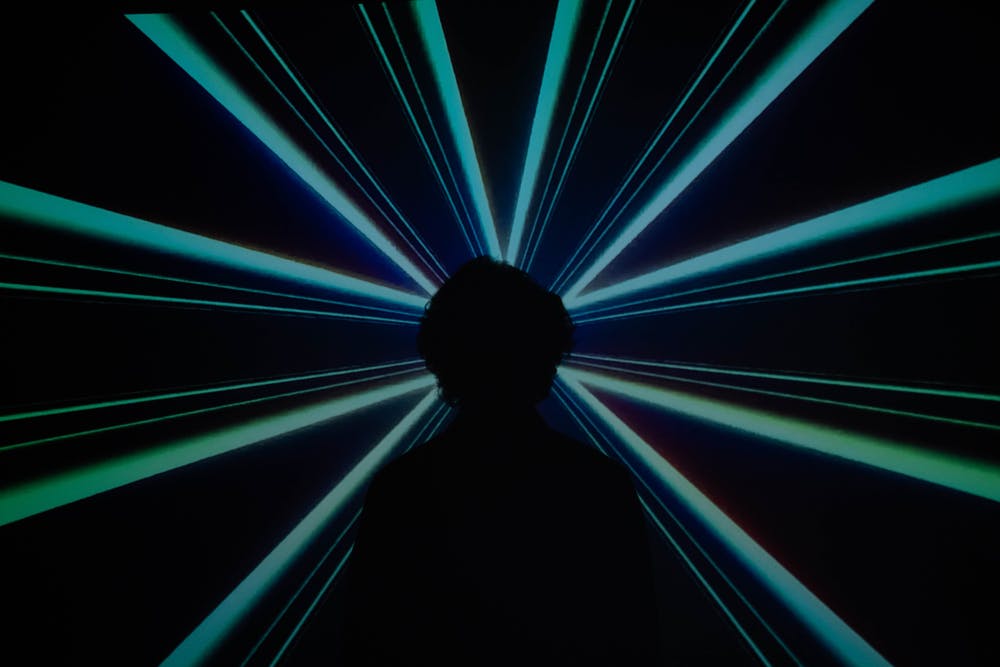 消失的“吉利”-鋒巢網(wǎng)