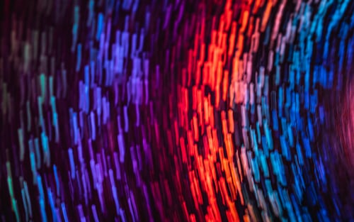 騰訊搞了4年游戲防沉迷，究竟防住了誰(shuí)？-鋒巢網(wǎng)