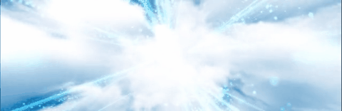 2021世界機器人大會順利閉幕-鋒巢網(wǎng)