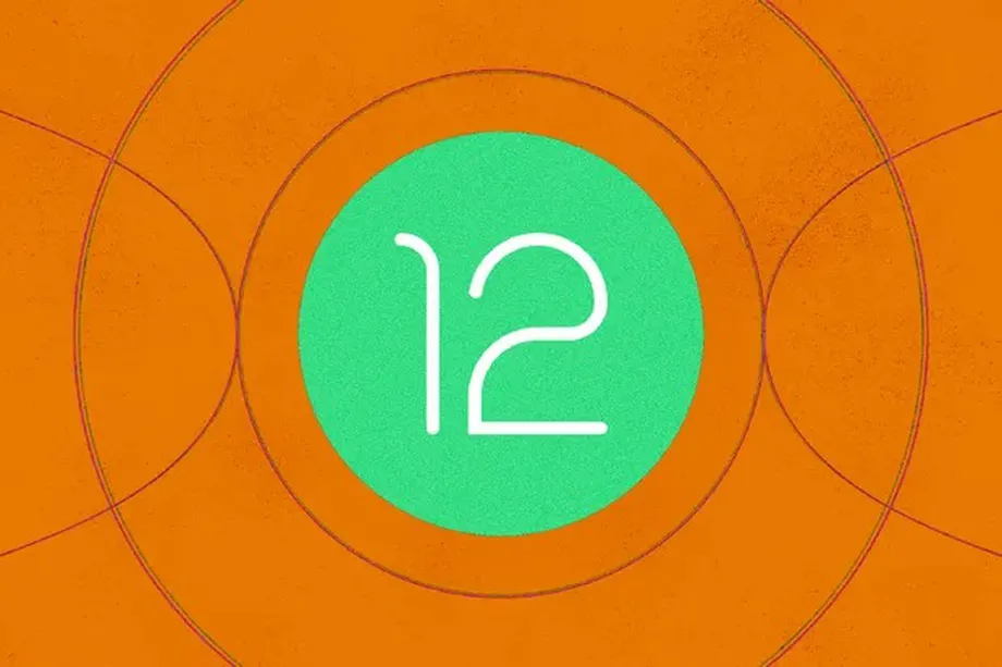 Android 12可能會(huì)在10月4日發(fā)布-鋒巢網(wǎng)