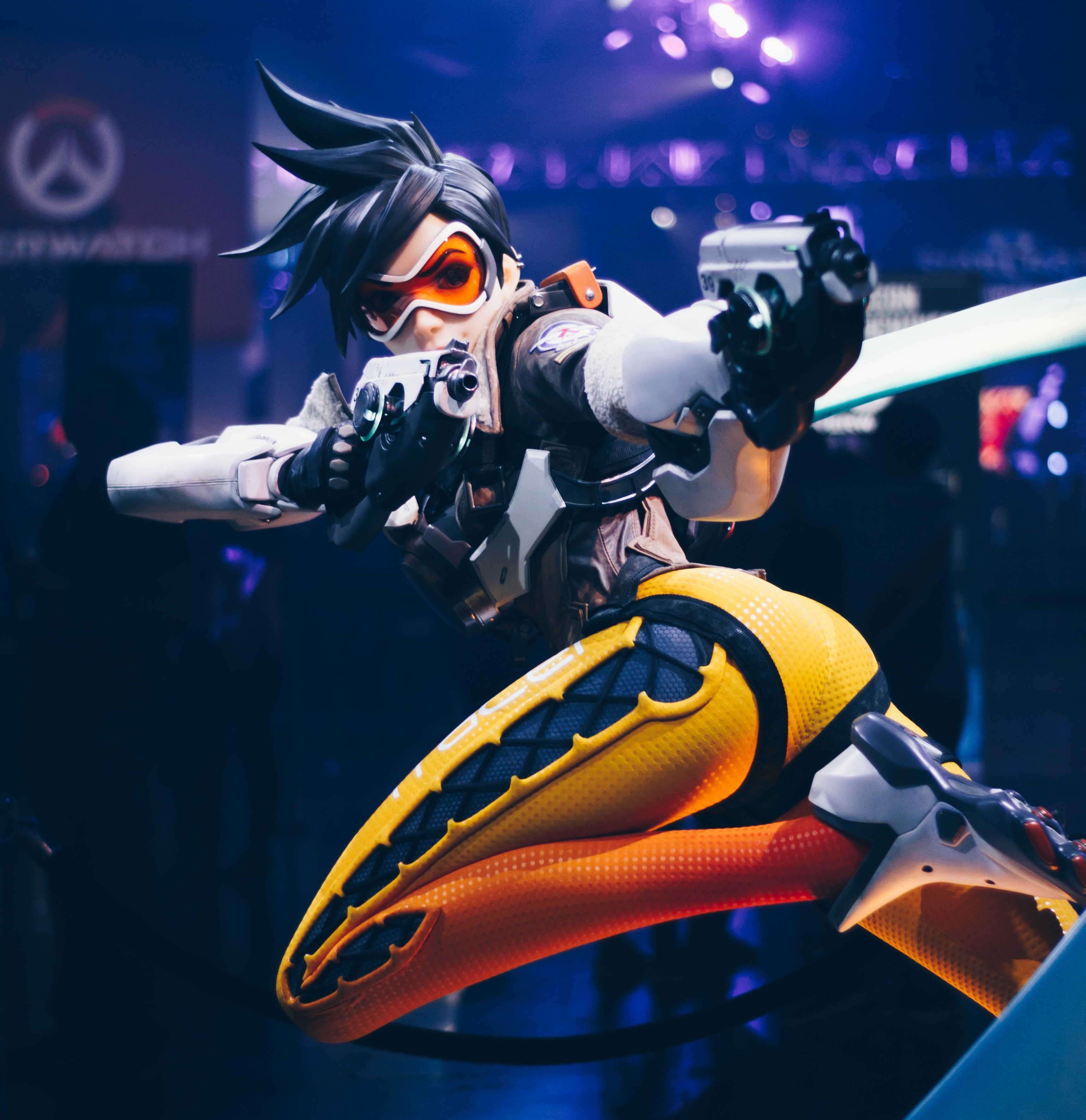 中國AI芯片提前進入肉搏期-鋒巢網(wǎng)