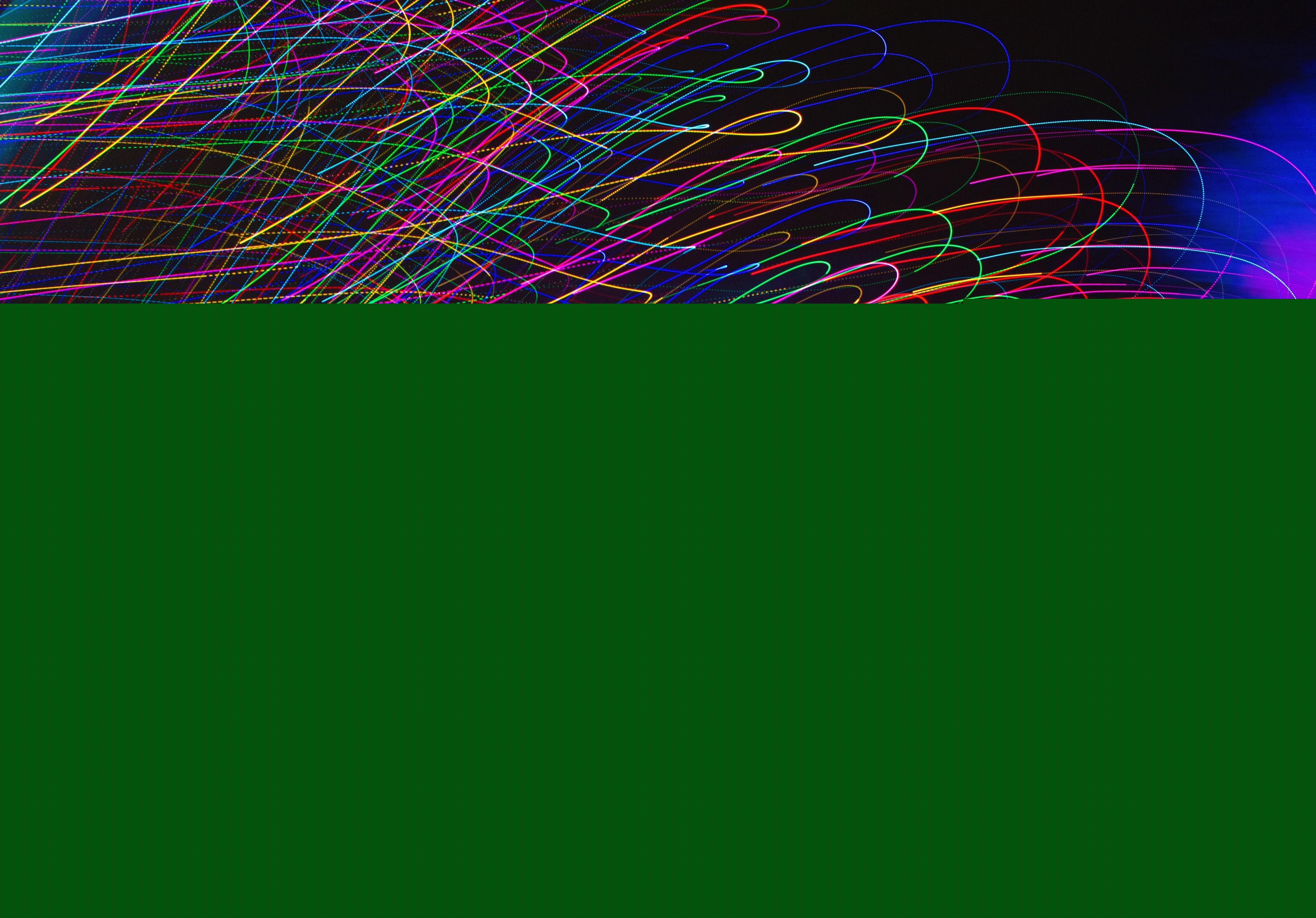 赴美IPO造富神話終結(jié)-鋒巢網(wǎng)