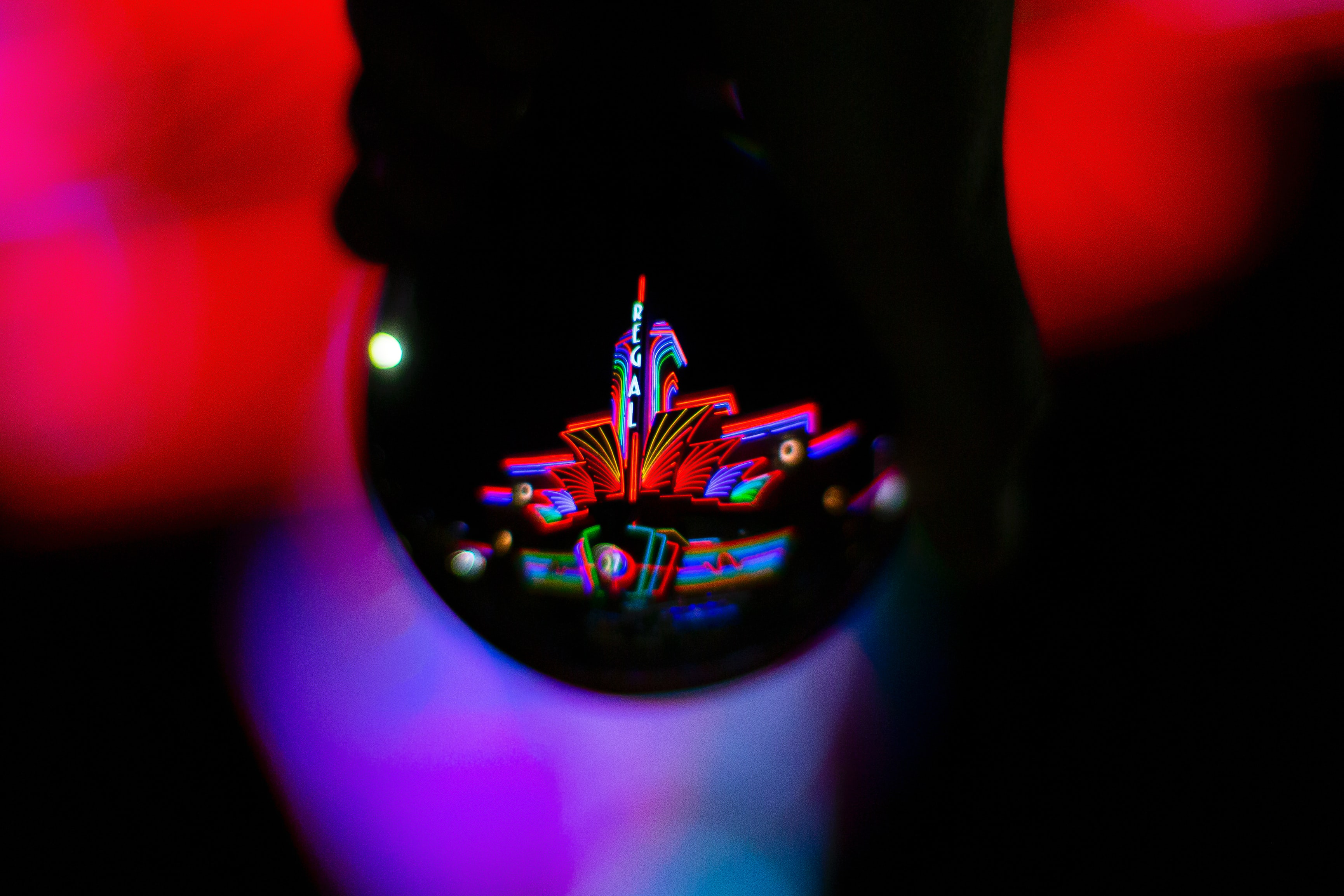 智能客服，在線添堵-鋒巢網(wǎng)