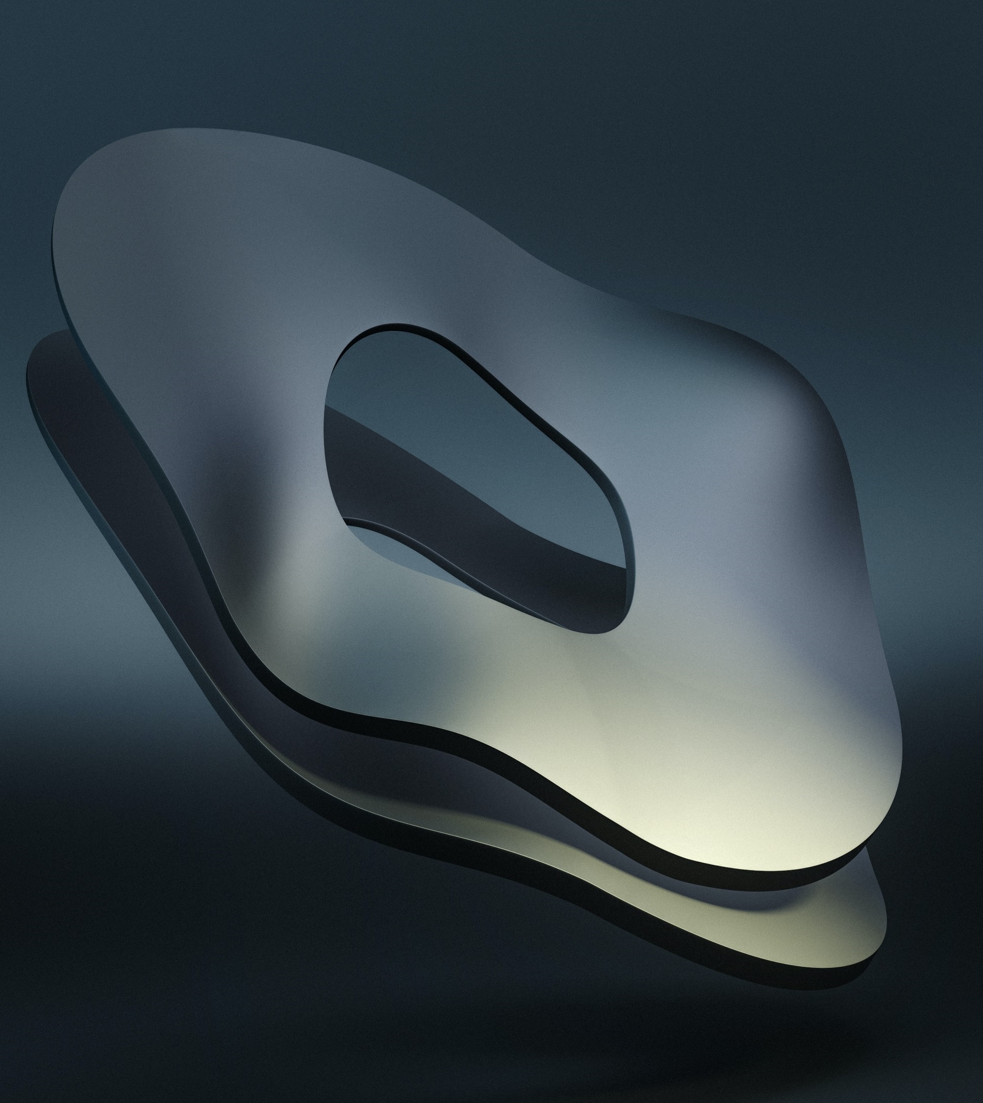 黃金大“劫”案-鋒巢網(wǎng)