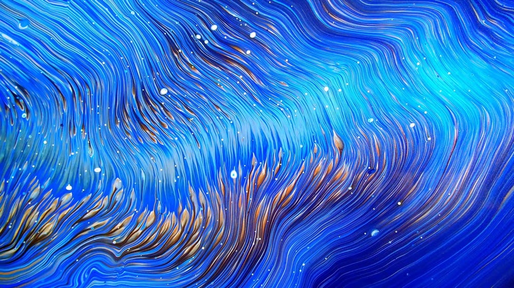 雷軍VS董明珠，“新10億賭約”誰會(huì)贏？-鋒巢網(wǎng)