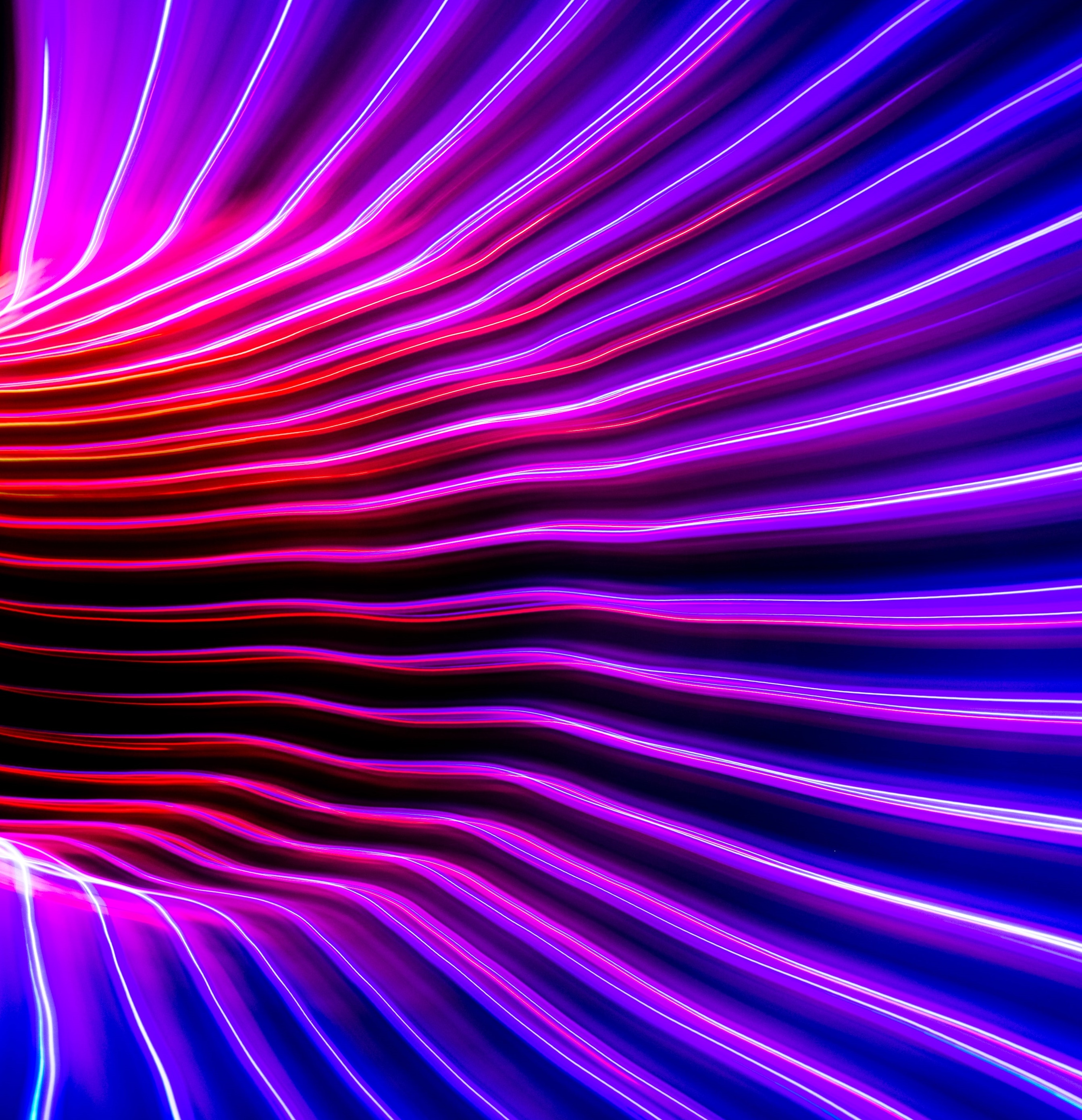 告別飯圈,微博丟掉半條命-鋒巢網(wǎng)