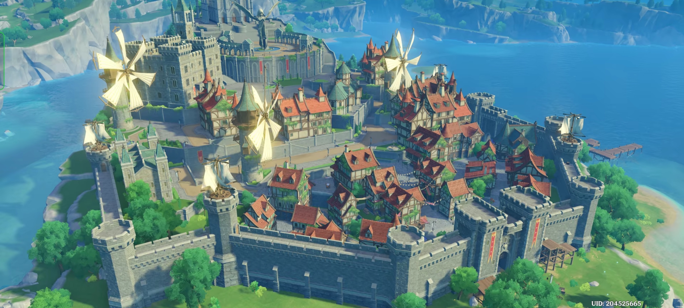 一加9RT評測：以速度之名，為速度重新命名-鋒巢網(wǎng)