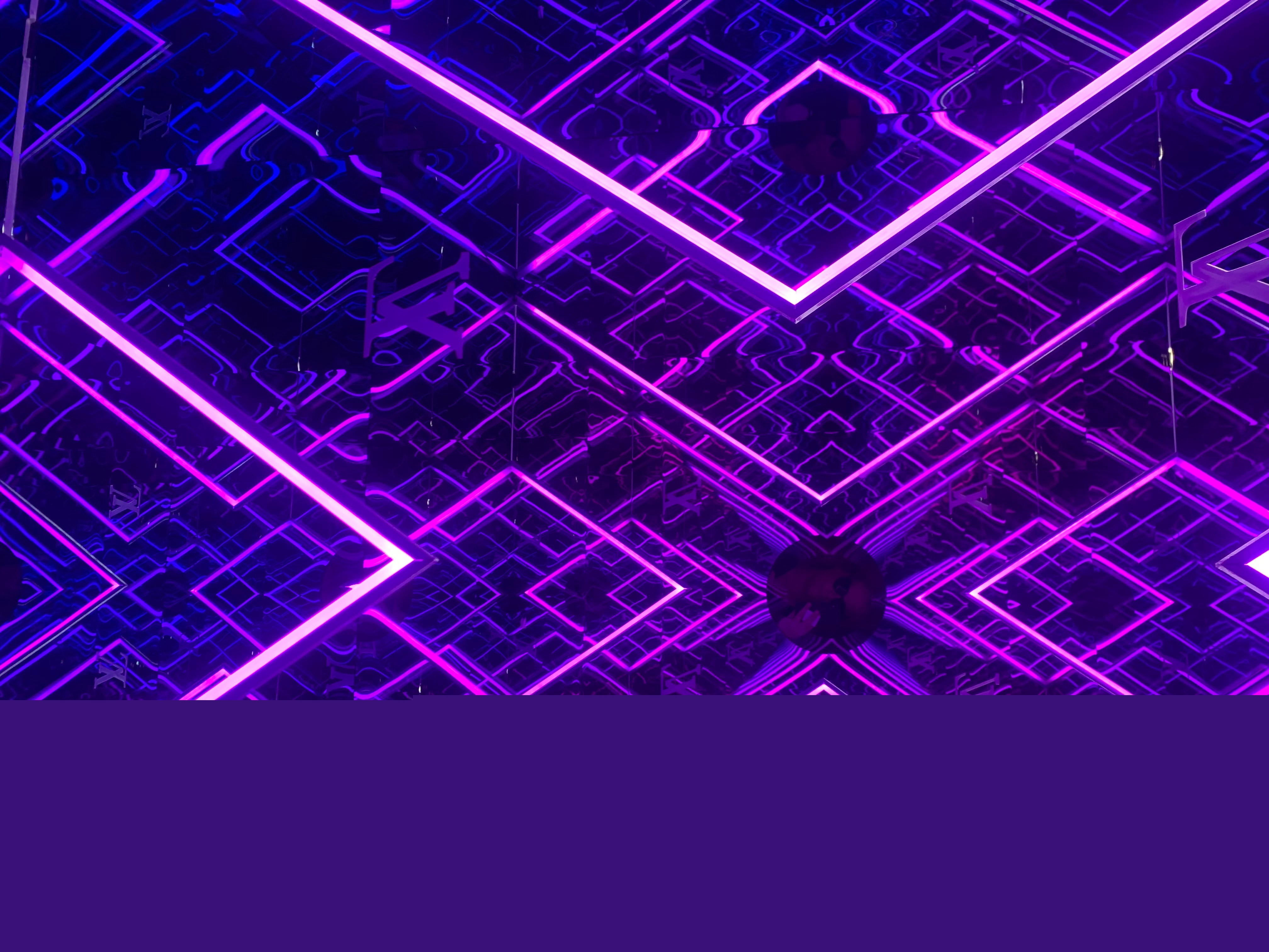 廣告入侵大家電-鋒巢網(wǎng)