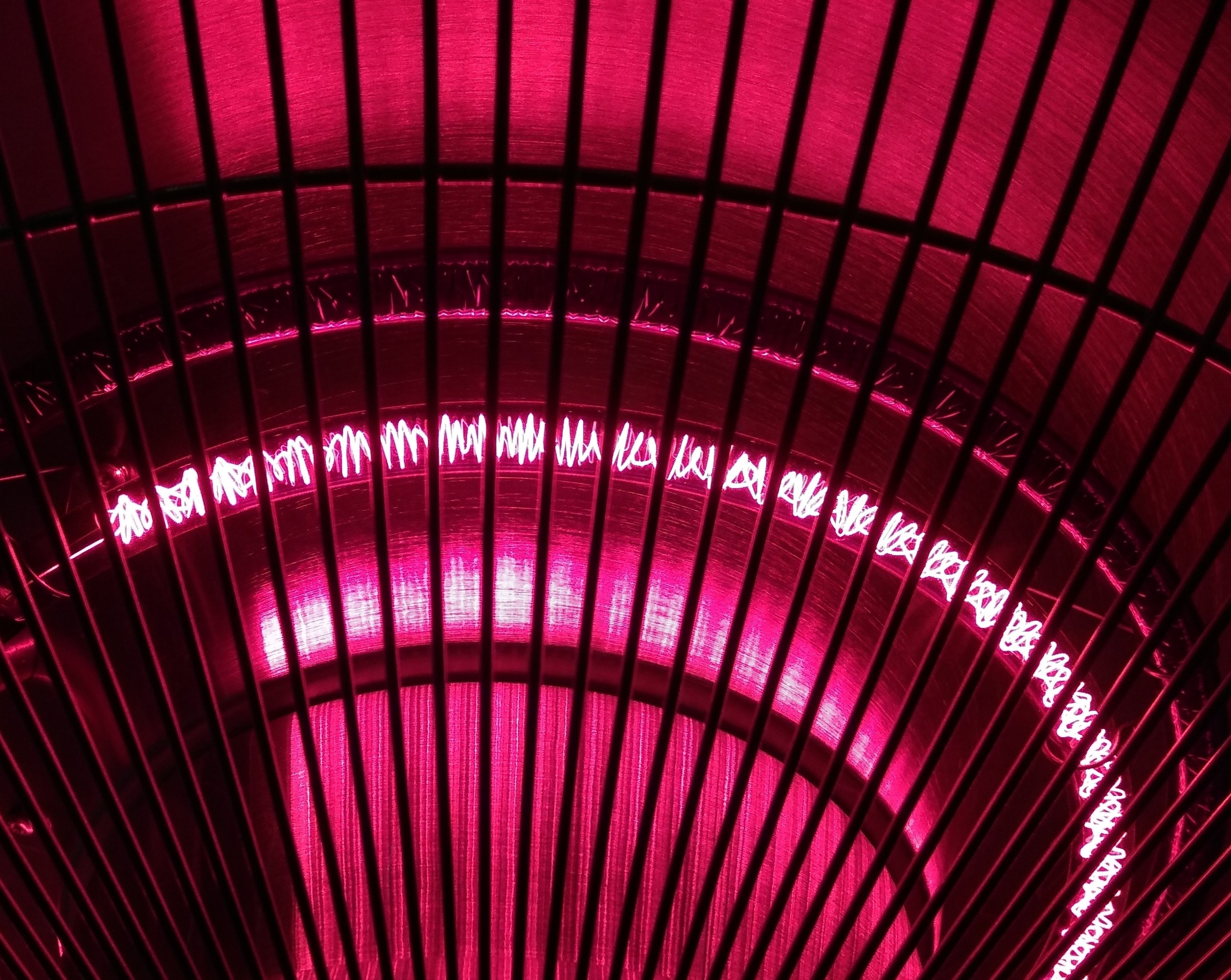 劇本殺成了“恐怖殺”？-鋒巢網(wǎng)