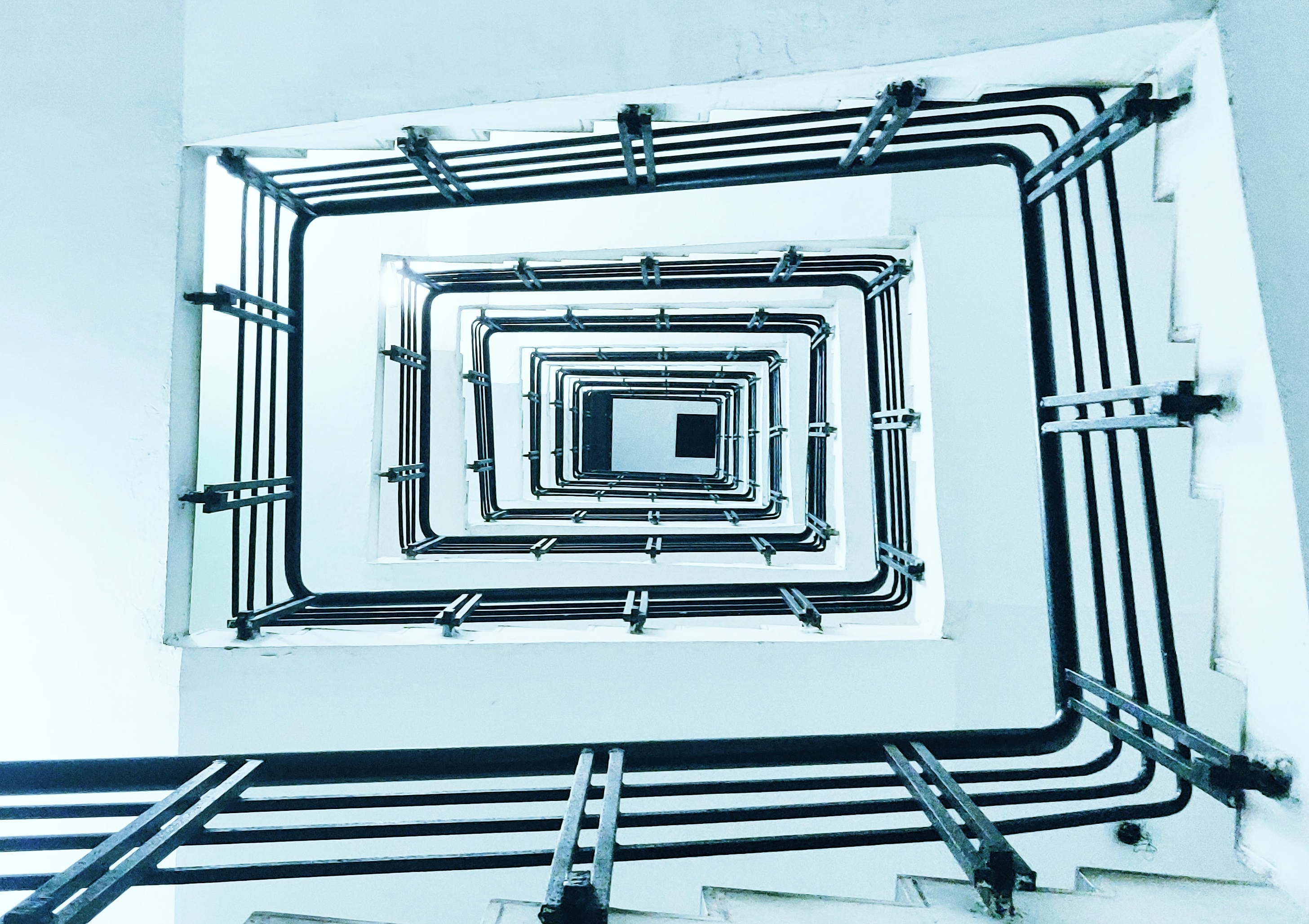 90后成電信詐騙冤大頭-鋒巢網(wǎng)