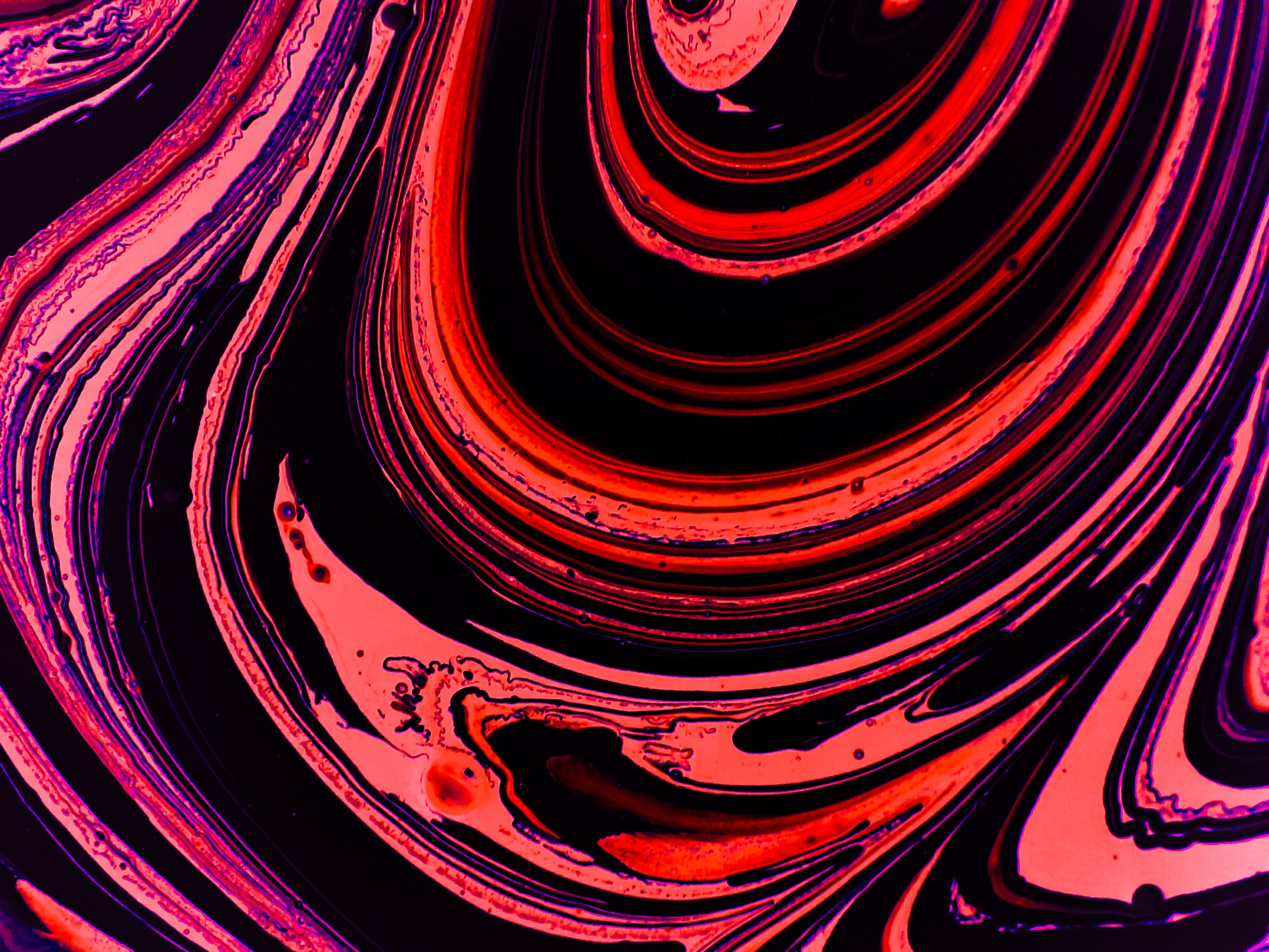 開(kāi)電動(dòng)車(chē)，活該多花錢(qián)？-鋒巢網(wǎng)