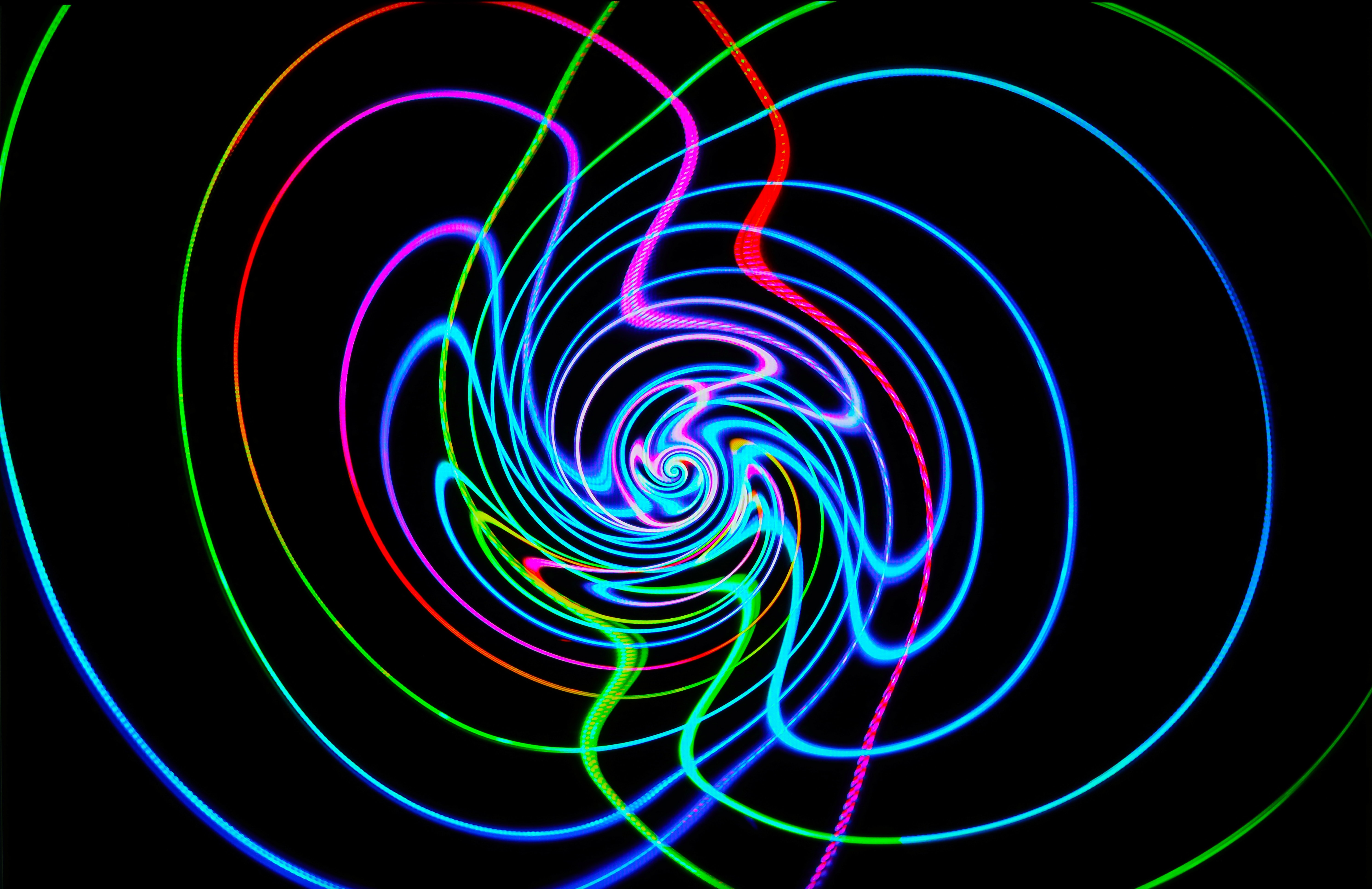 2021理想客廳報(bào)告：年輕人心中的理想客廳什么樣？-鋒巢網(wǎng)