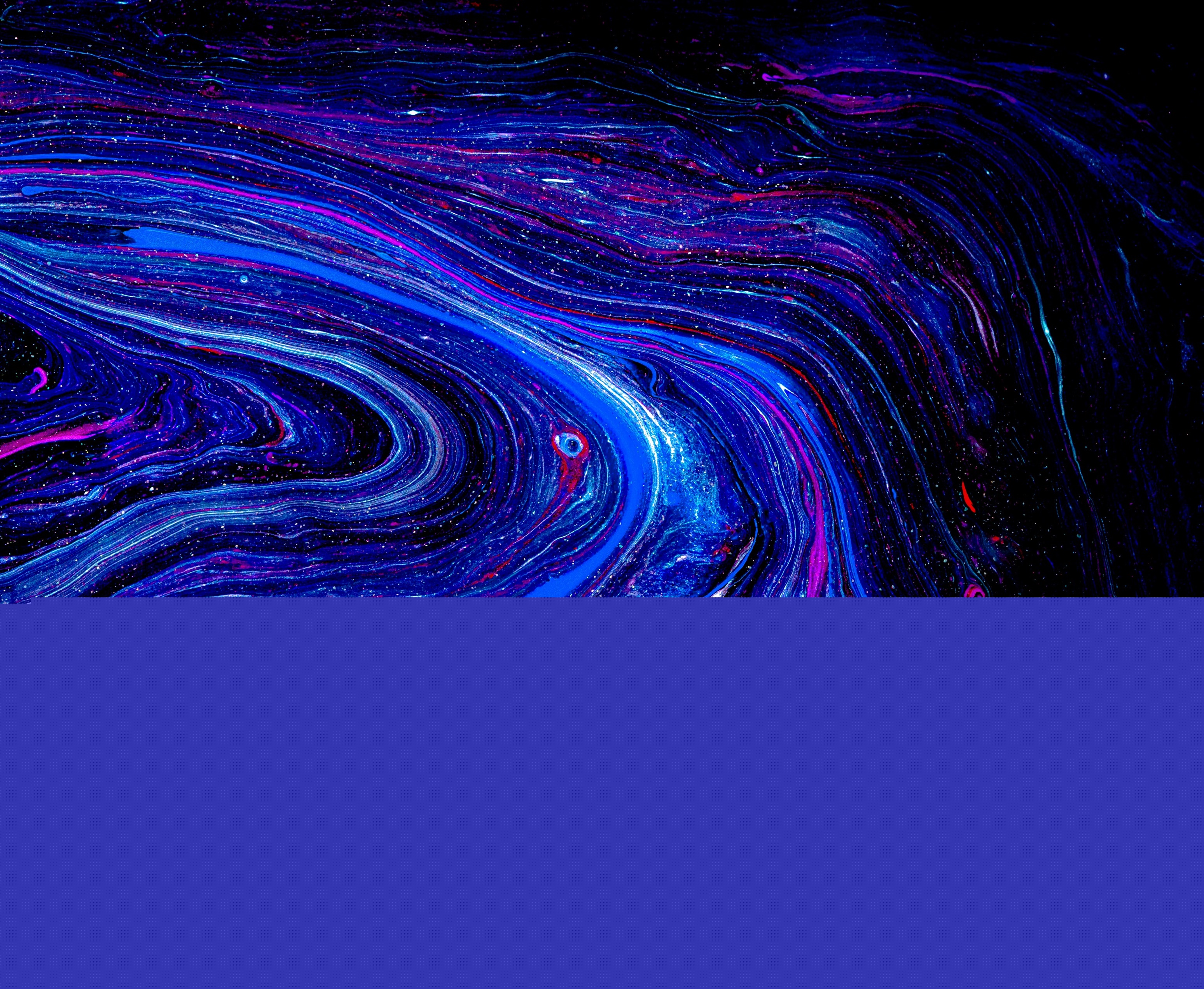 限電，為什么還要搞電動車？-鋒巢網(wǎng)