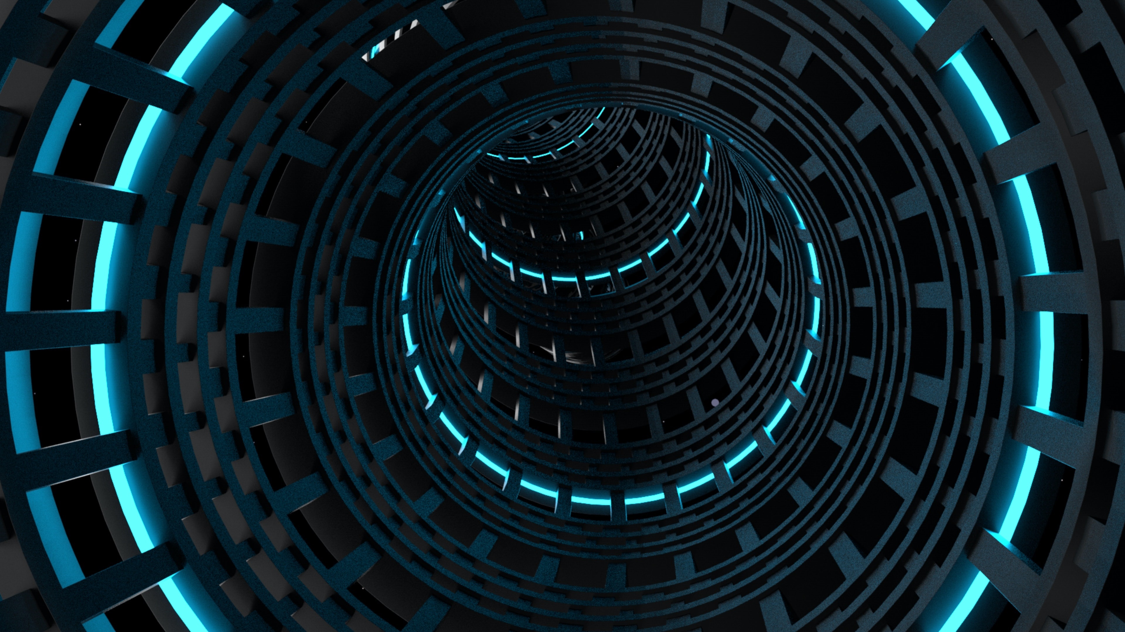 元宇宙收割者圖窮匕見-鋒巢網(wǎng)