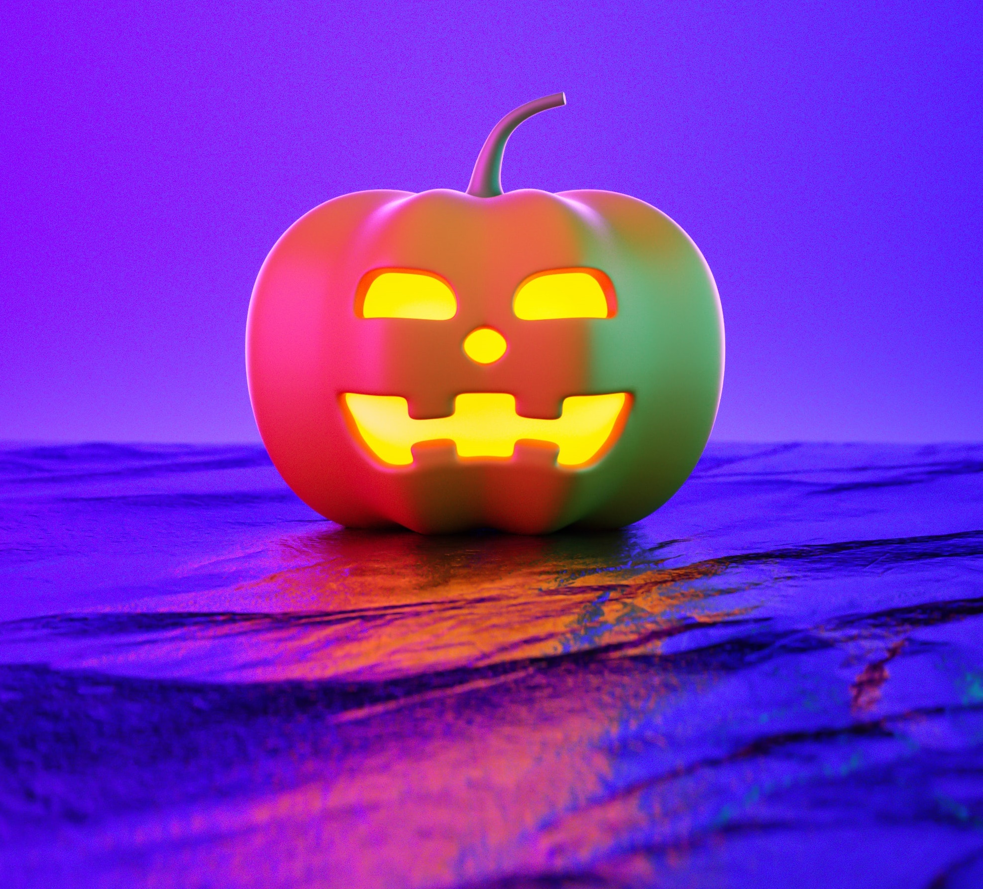 蘋果想「抄」高通家底-鋒巢網(wǎng)