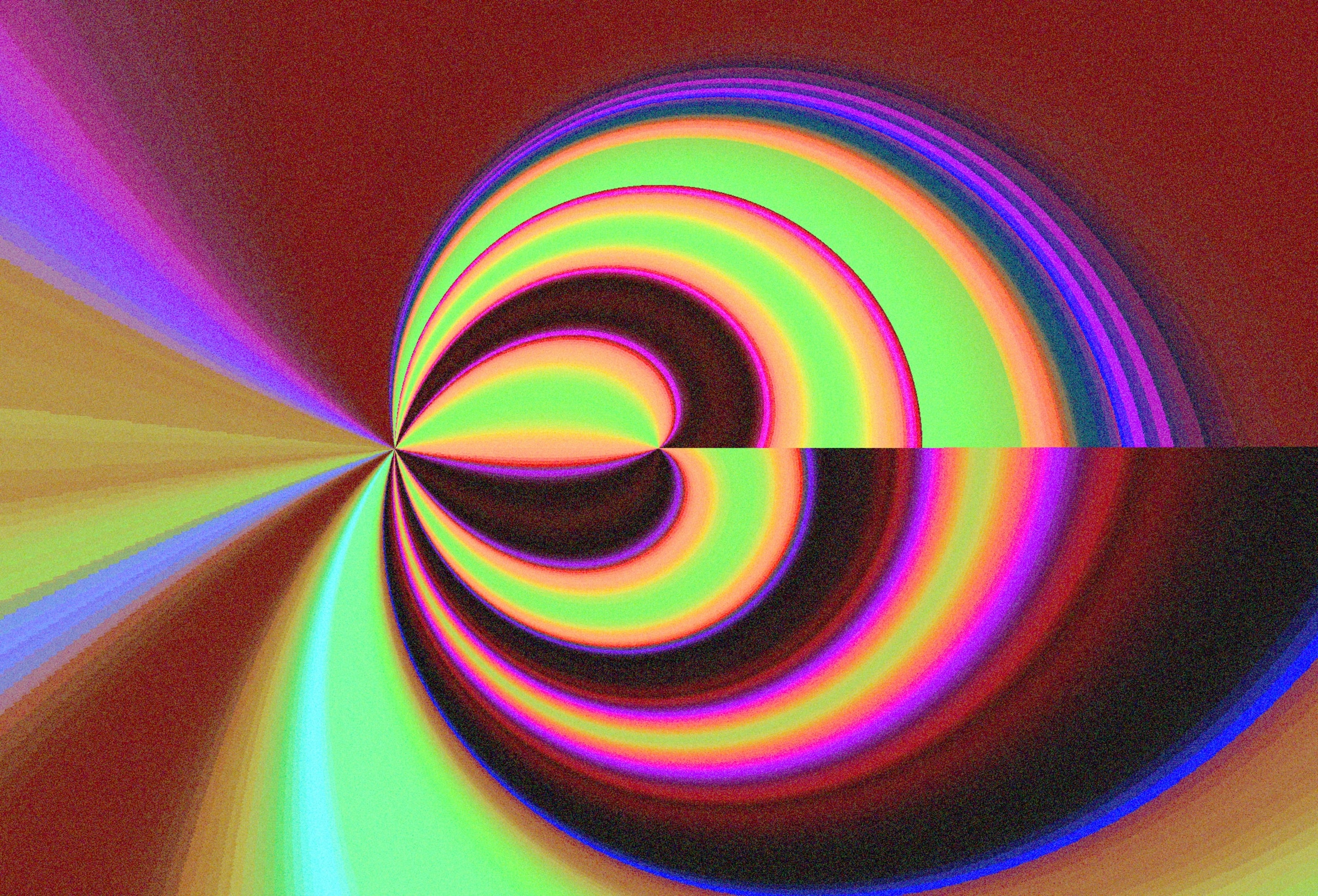 造車(chē)風(fēng)口中的年輕人-鋒巢網(wǎng)