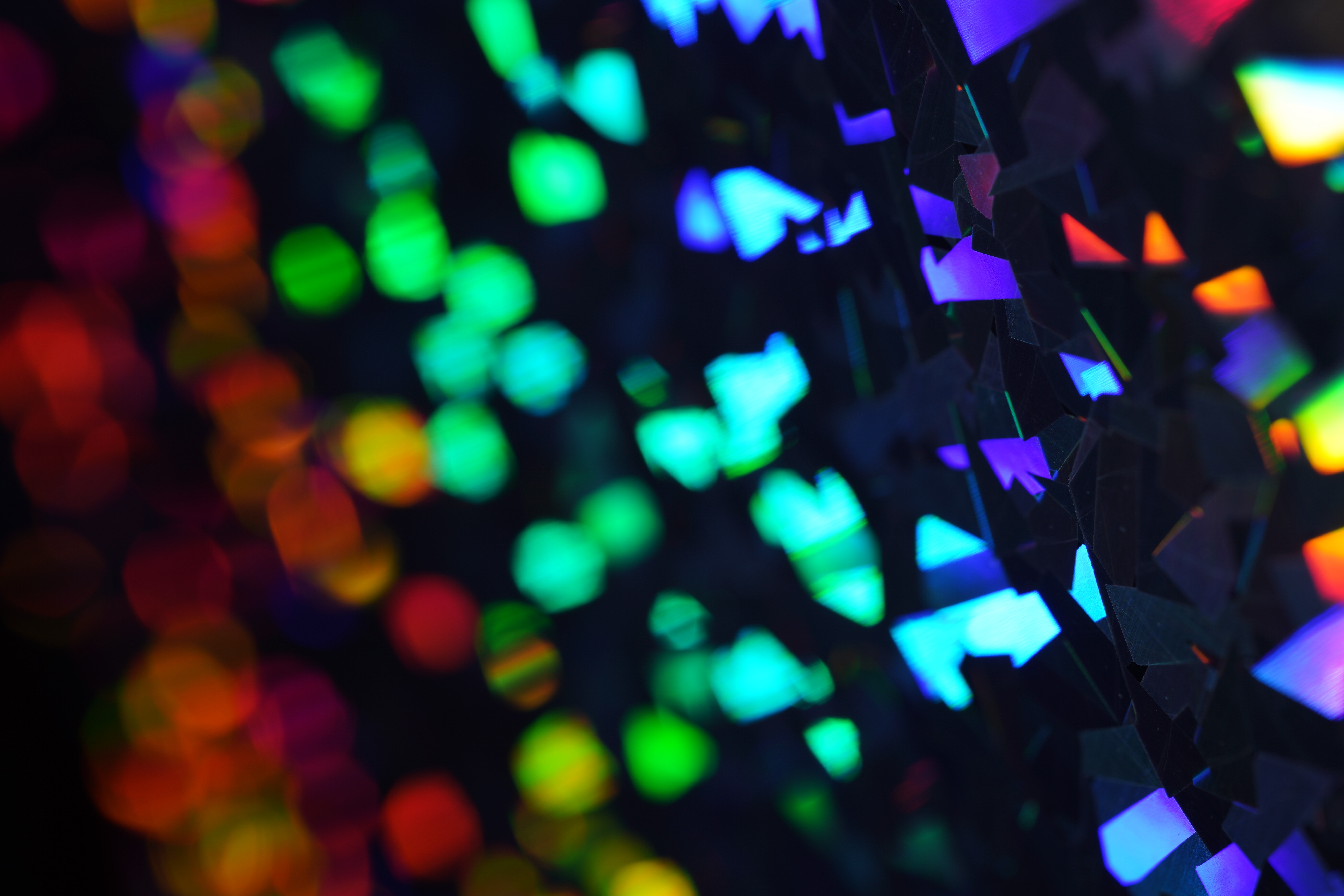 明星濾鏡，碎于直播帶貨？-鋒巢網(wǎng)