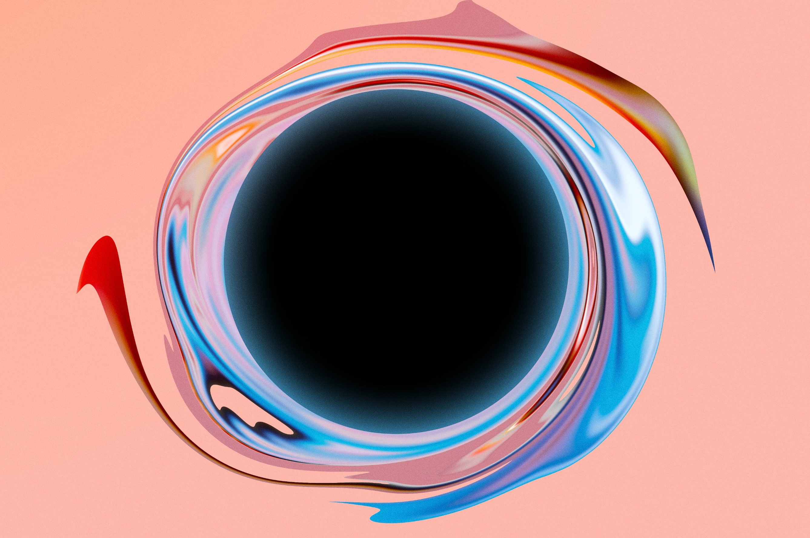 電子煙的野蠻時代，結(jié)束了-鋒巢網(wǎng)