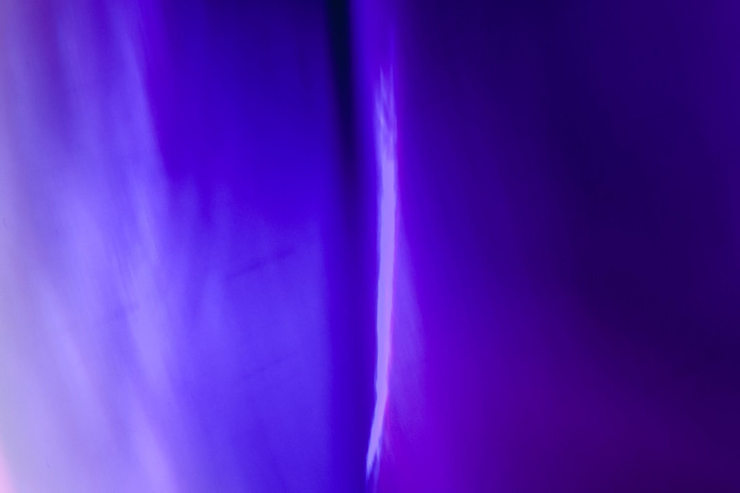 李佳琦薇婭的面子，歐萊雅的里子-鋒巢網(wǎng)