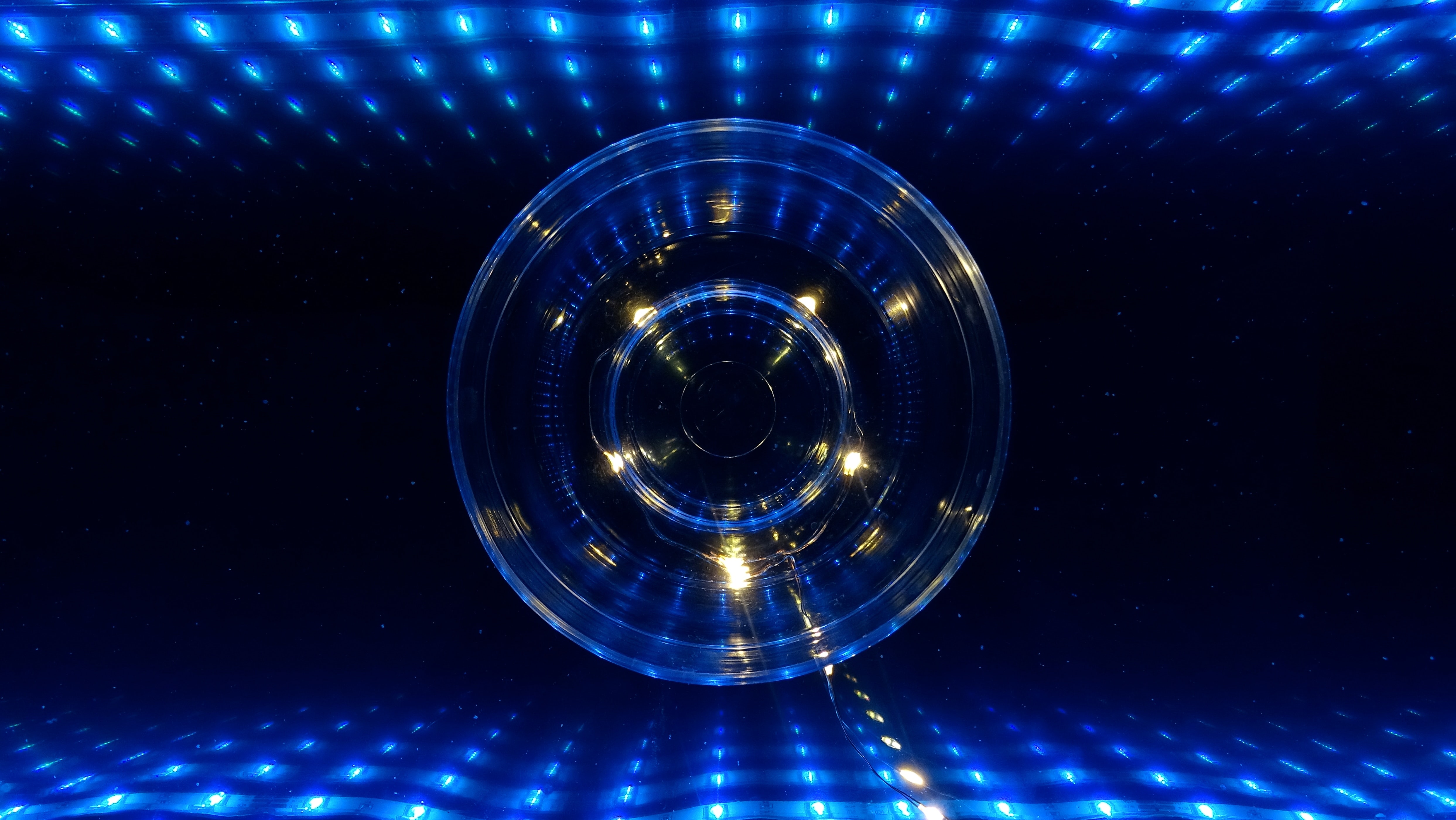 中國游戲蠻荒史-鋒巢網(wǎng)