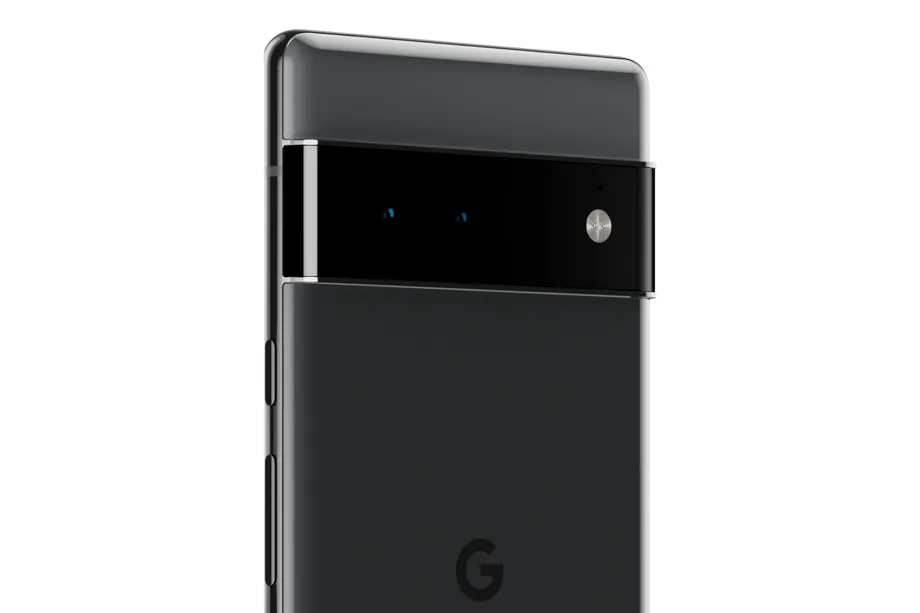 谷歌解釋了為什么Pixel 6的指紋掃描可能會(huì)緩慢-鋒巢網(wǎng)