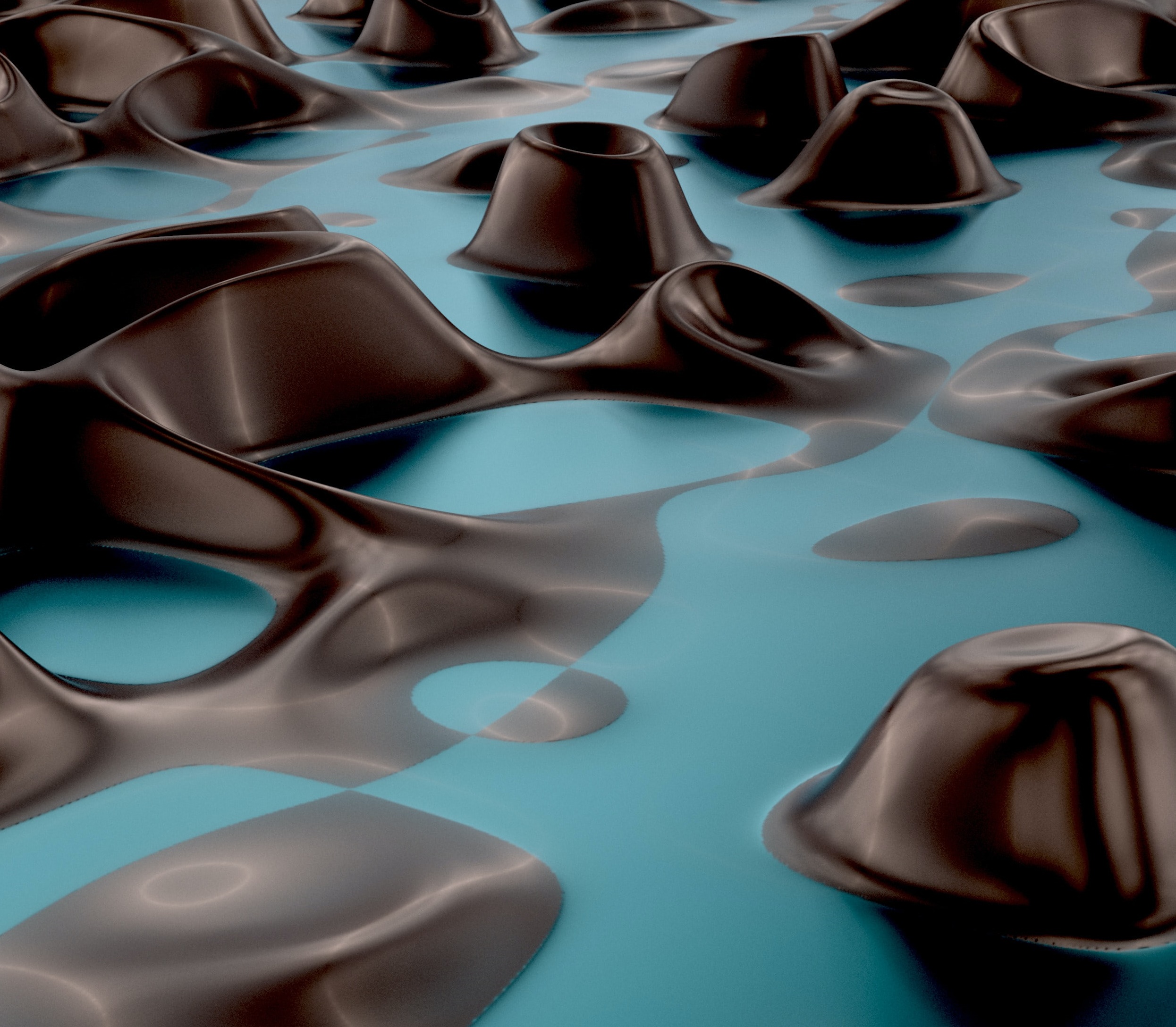 「喝不起」的酸奶-鋒巢網(wǎng)