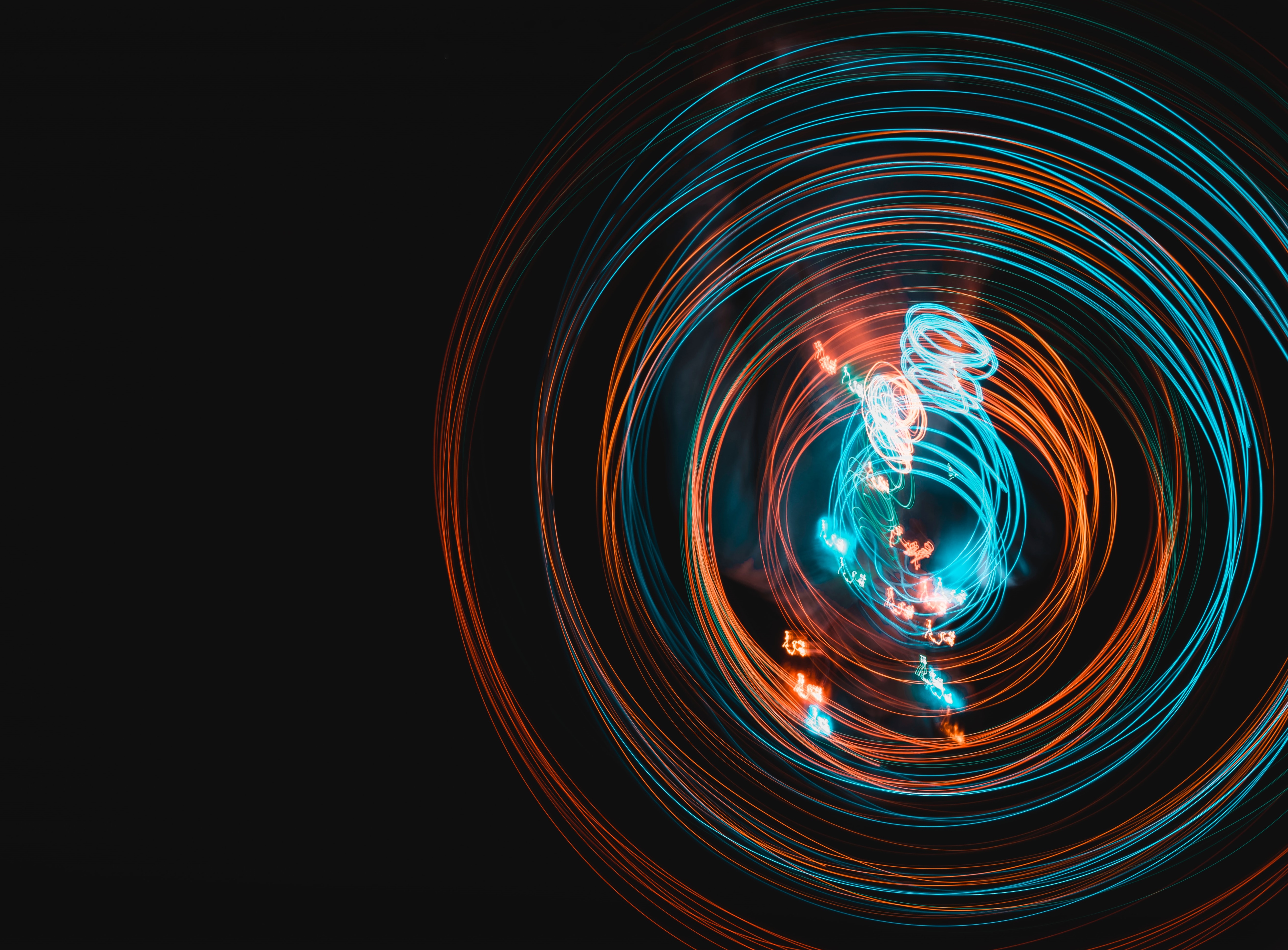 主播「無主」-鋒巢網(wǎng)