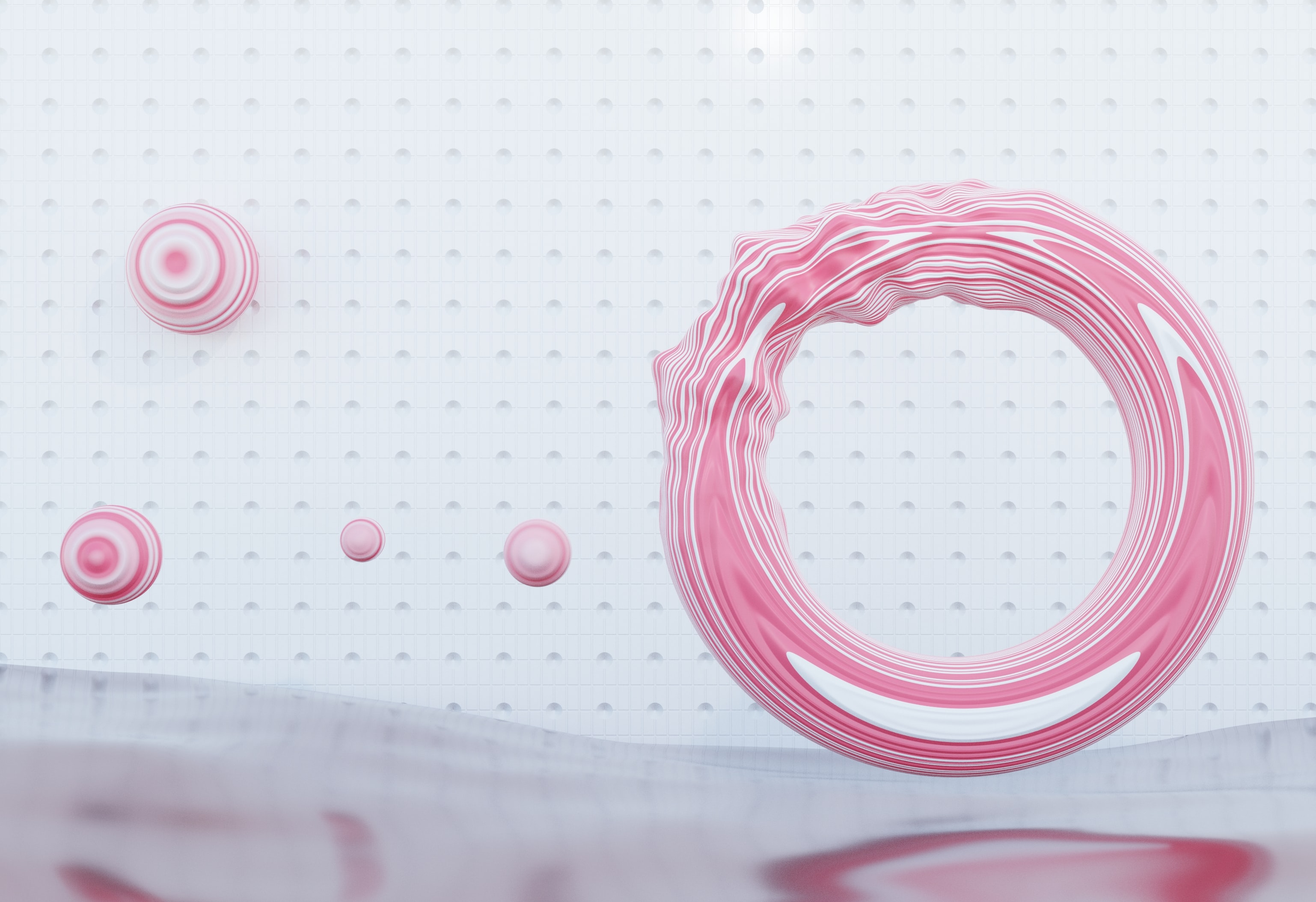 電商直播——中小主播奮斗史-鋒巢網(wǎng)