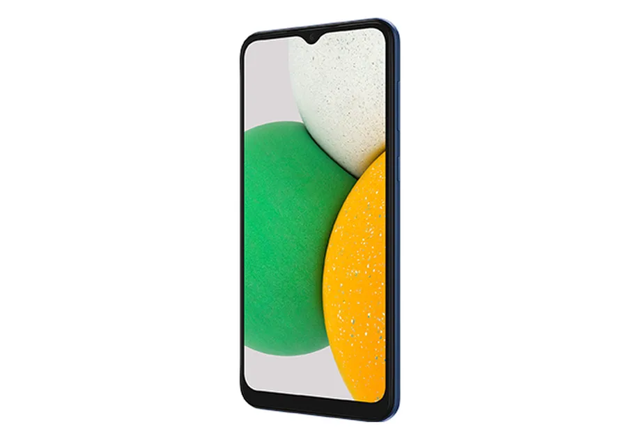 三星的新款A(yù)03和A03 Core看起來很便宜-鋒巢網(wǎng)