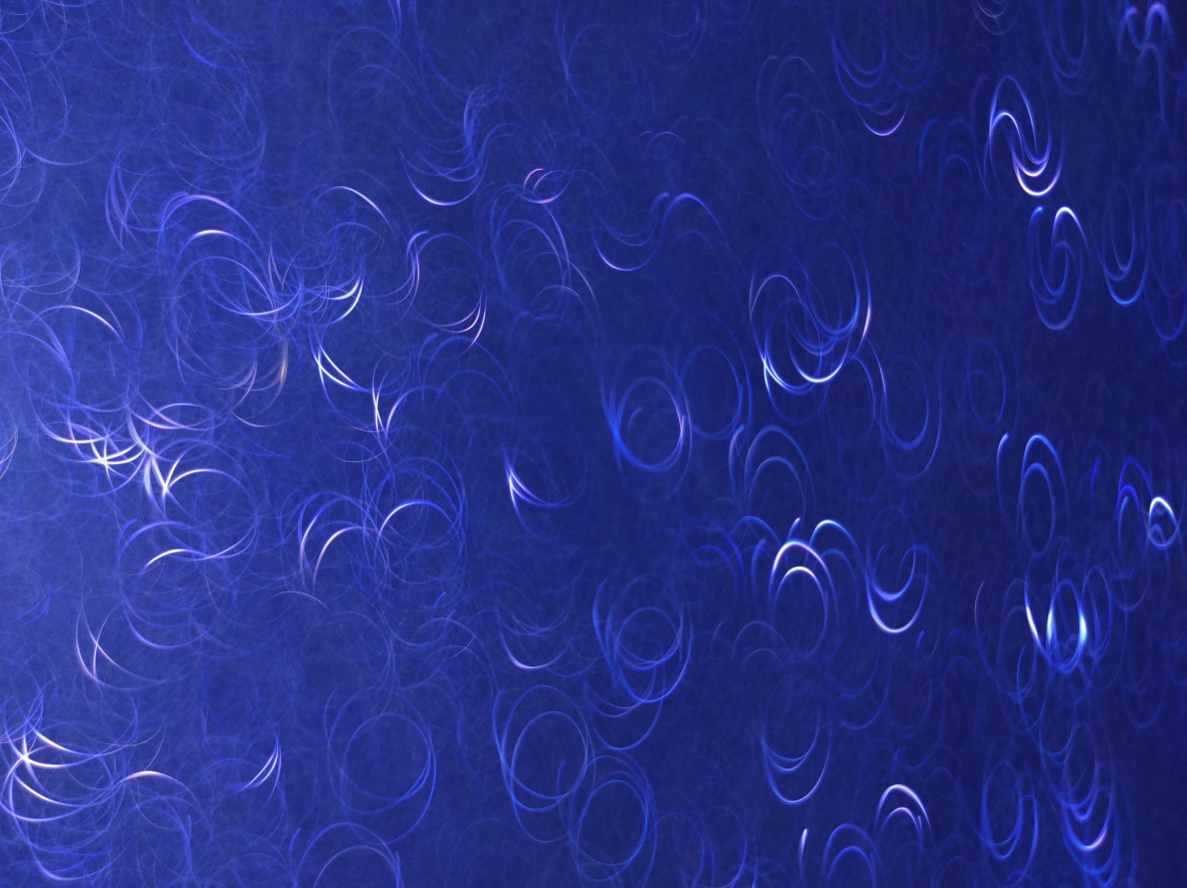 內(nèi)卷的莆田鞋販子-鋒巢網(wǎng)