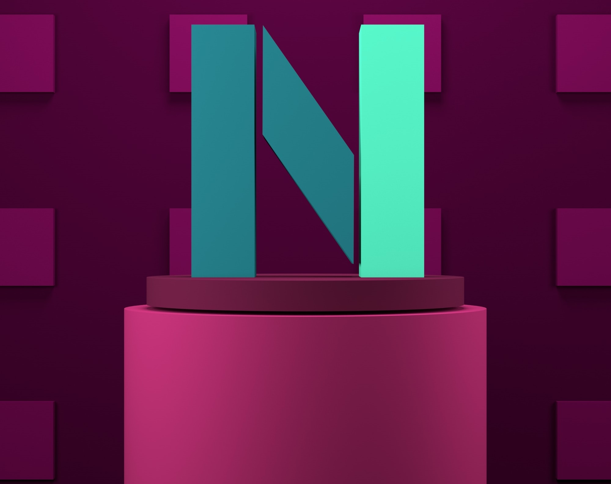 網(wǎng)易嚴(yán)選還能走多遠(yuǎn)？-鋒巢網(wǎng)