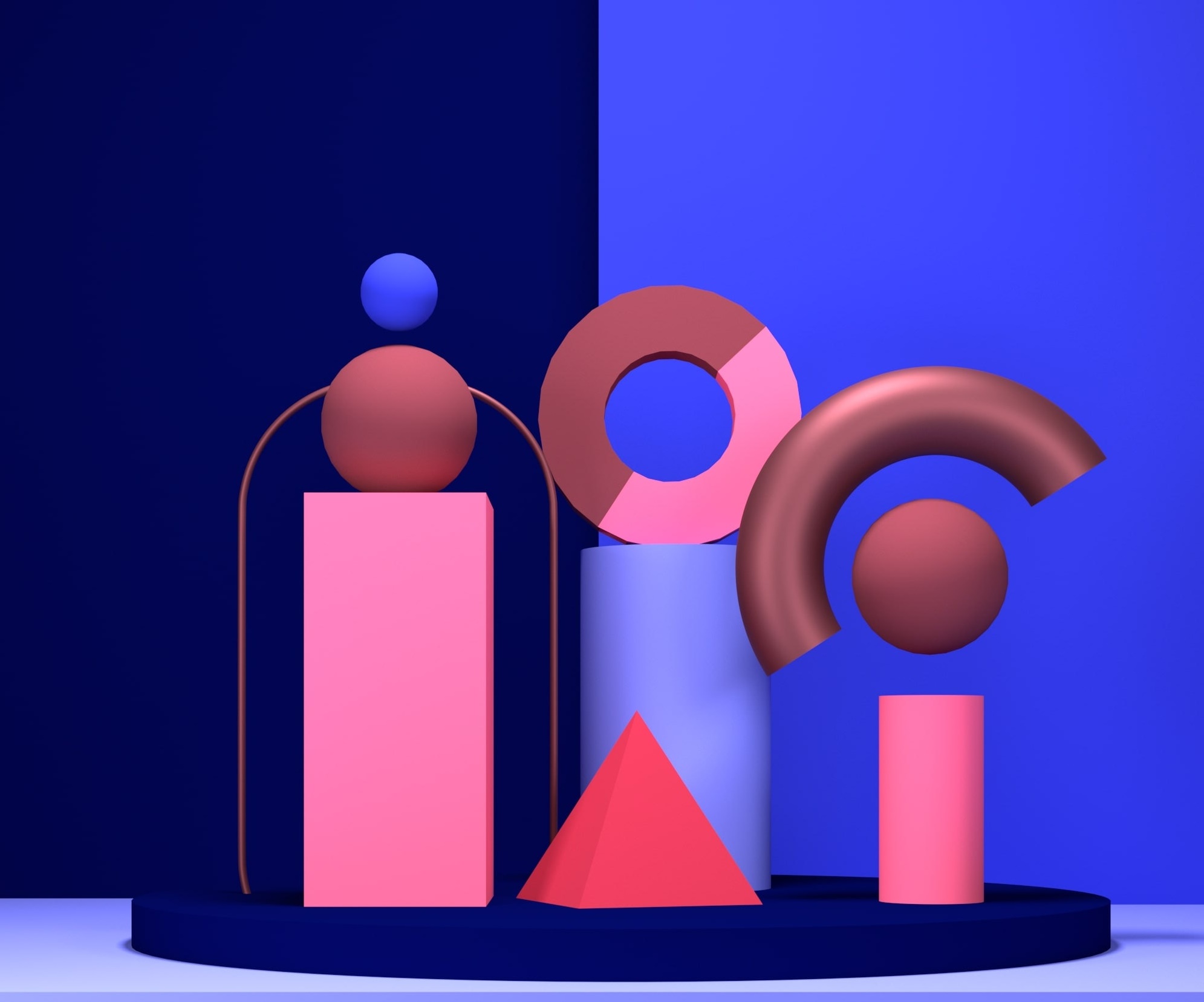 互聯(lián)網(wǎng)到處是預(yù)售-鋒巢網(wǎng)