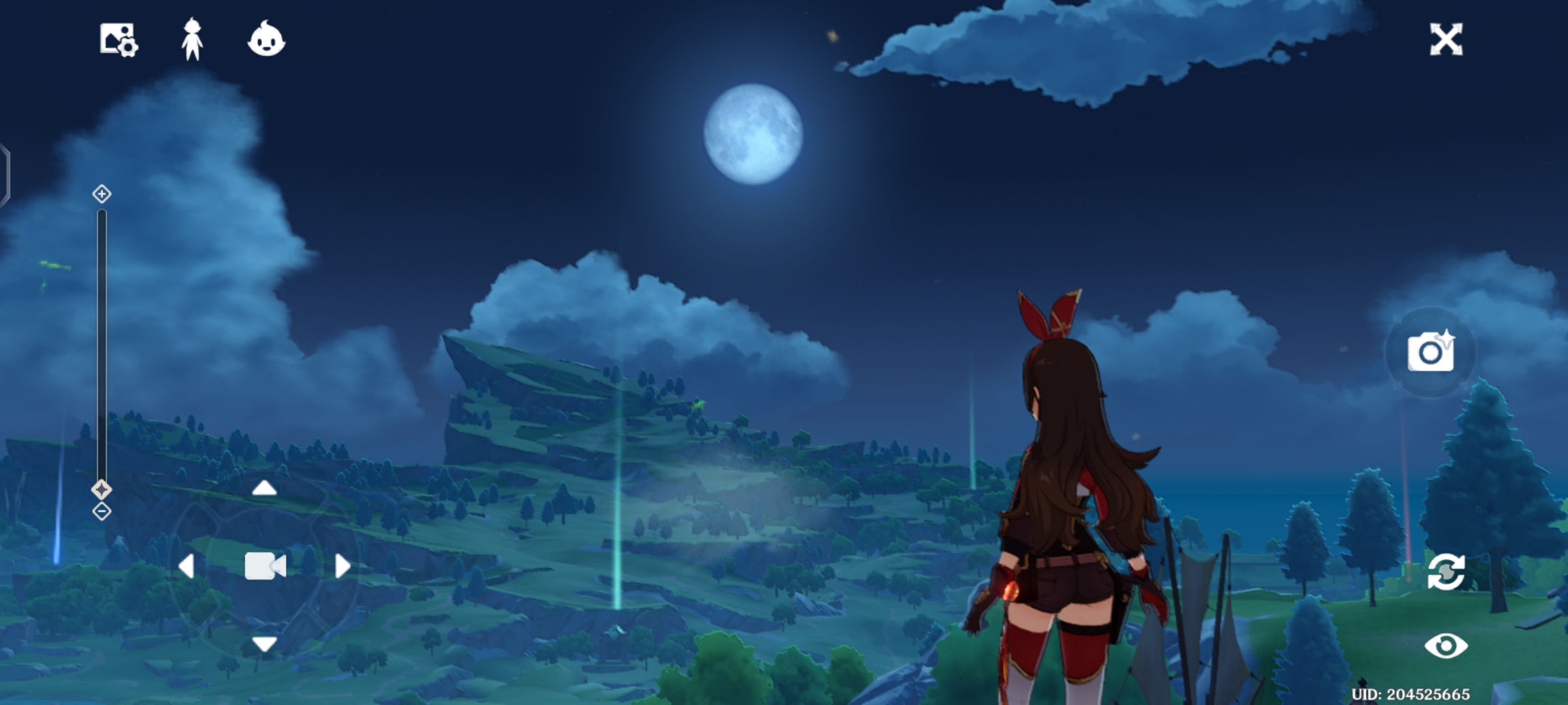 IQOO Neo 5S評測：超凡雙芯，非“繁”人生，年度大成之作-鋒巢網(wǎng)