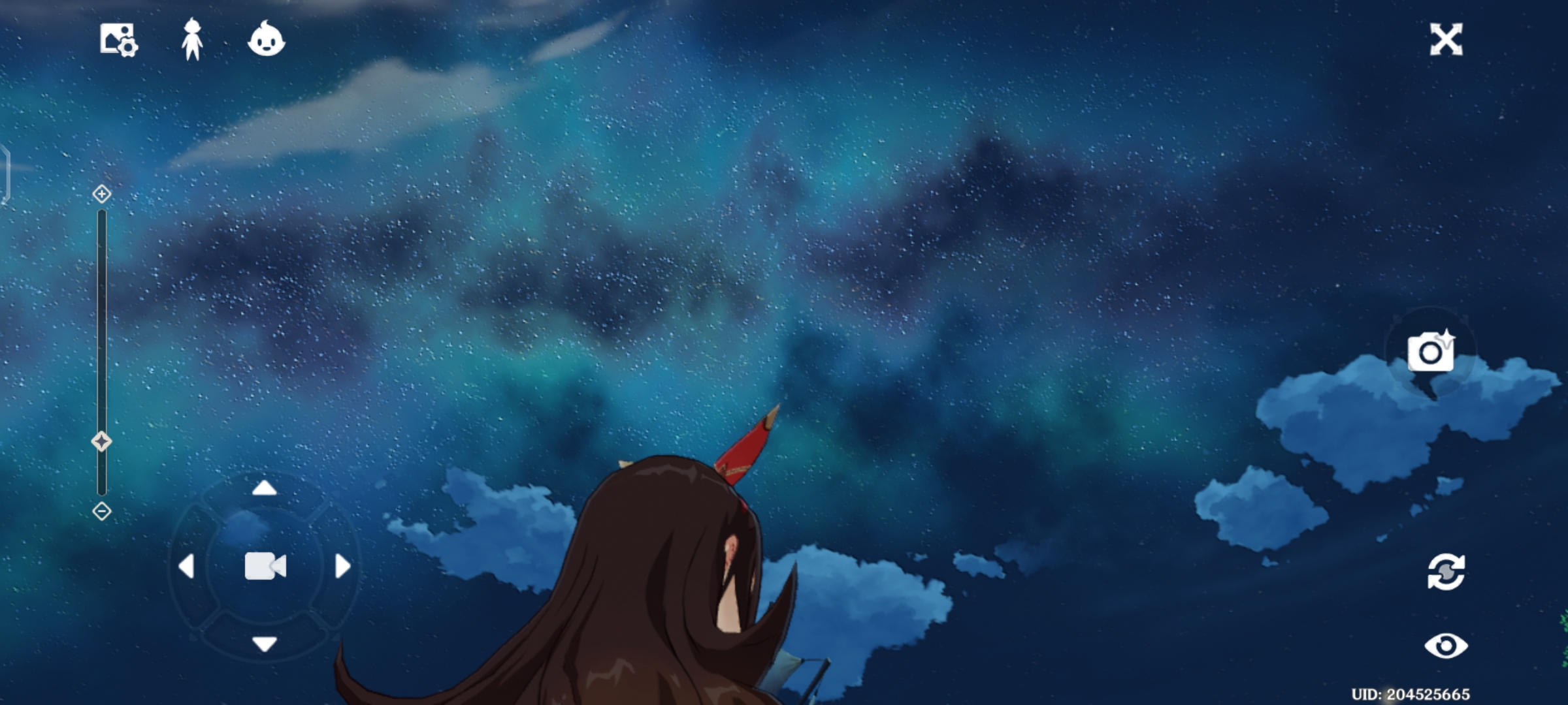 IQOO Neo 5S評測：超凡雙芯，非“繁”人生，年度大成之作-鋒巢網(wǎng)