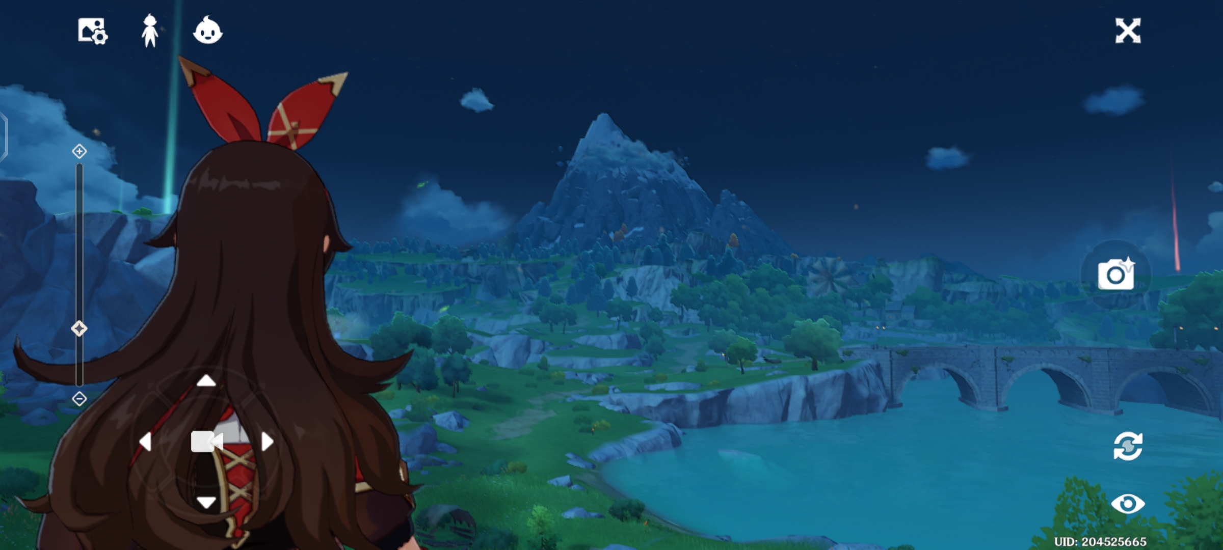 IQOO Neo 5S評測：超凡雙芯，非“繁”人生，年度大成之作-鋒巢網(wǎng)