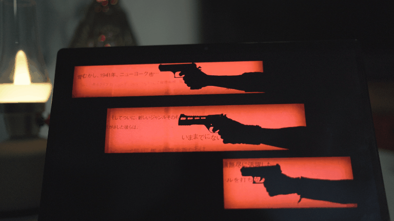 沉浸聲場體驗：華碩無畏二合一OLED觸屏筆記本影音新姿態(tài)-鋒巢網(wǎng)