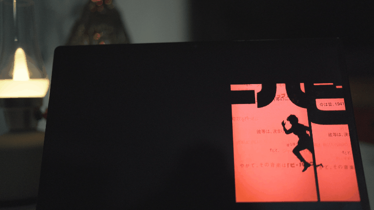 沉浸聲場體驗：華碩無畏二合一OLED觸屏筆記本影音新姿態(tài)-鋒巢網(wǎng)