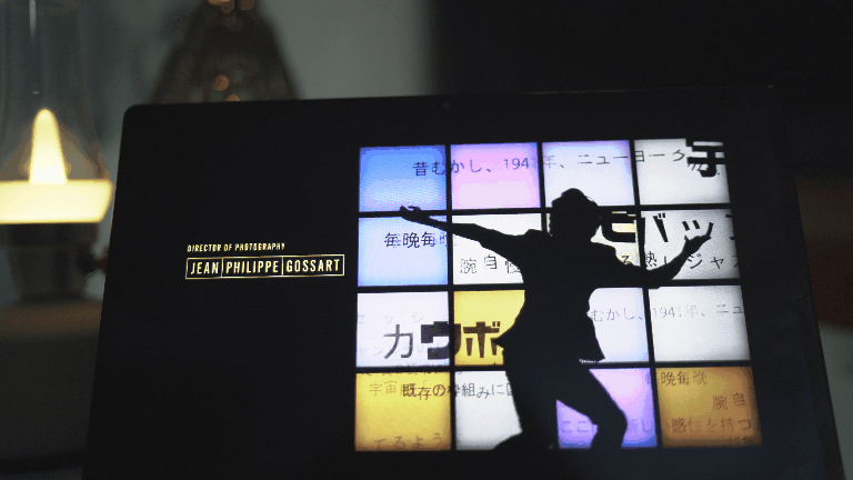 沉浸聲場體驗：華碩無畏二合一OLED觸屏筆記本影音新姿態(tài)-鋒巢網(wǎng)