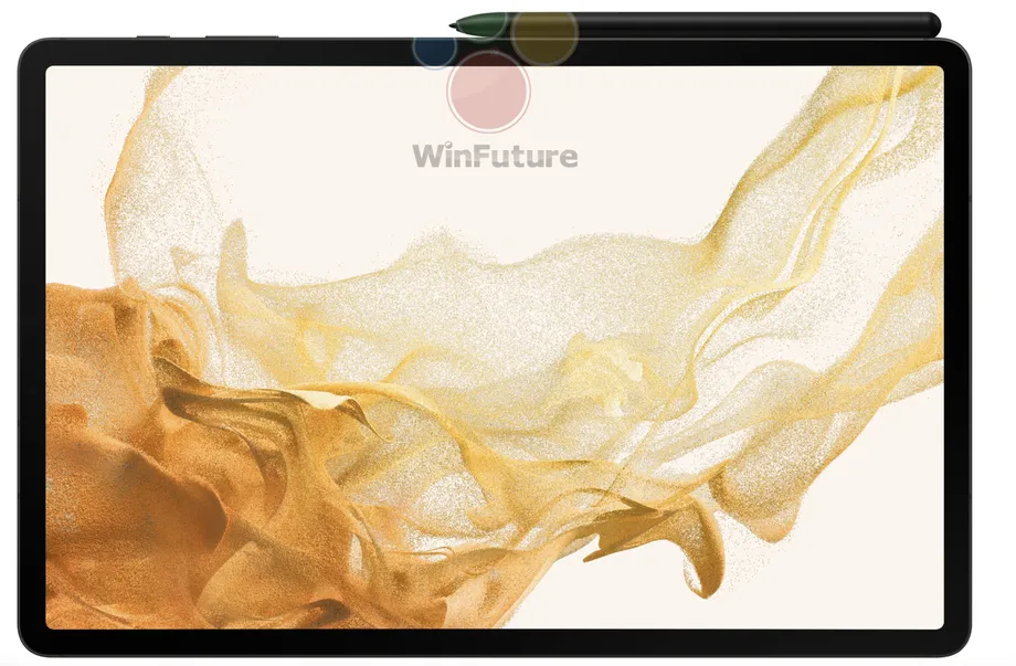 三星的下一代平板電腦可能包括14.6英寸帶凹槽的“Ultra”機型-鋒巢網(wǎng)