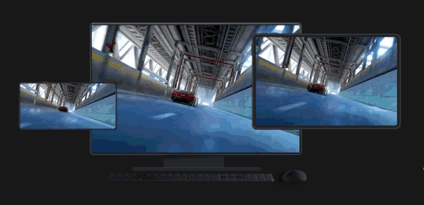 谷歌發(fā)布Windows pc上的Android游戲測試版-鋒巢網(wǎng)